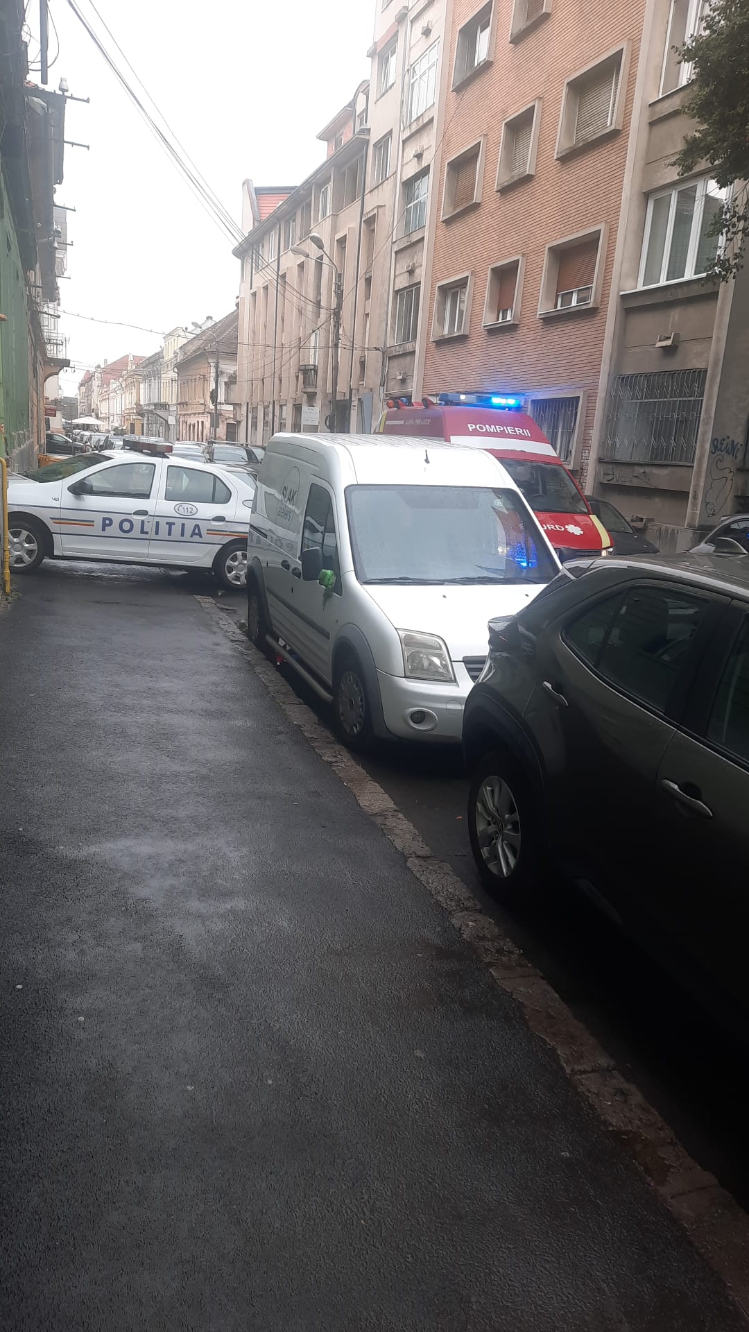 WhatsApp Image 2025-09-10 at 11.23.09 (1)