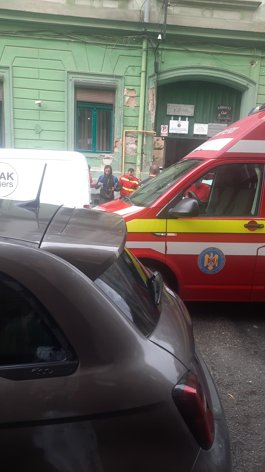 WhatsApp Image 2025-09-10 at 11.22.21 (1)