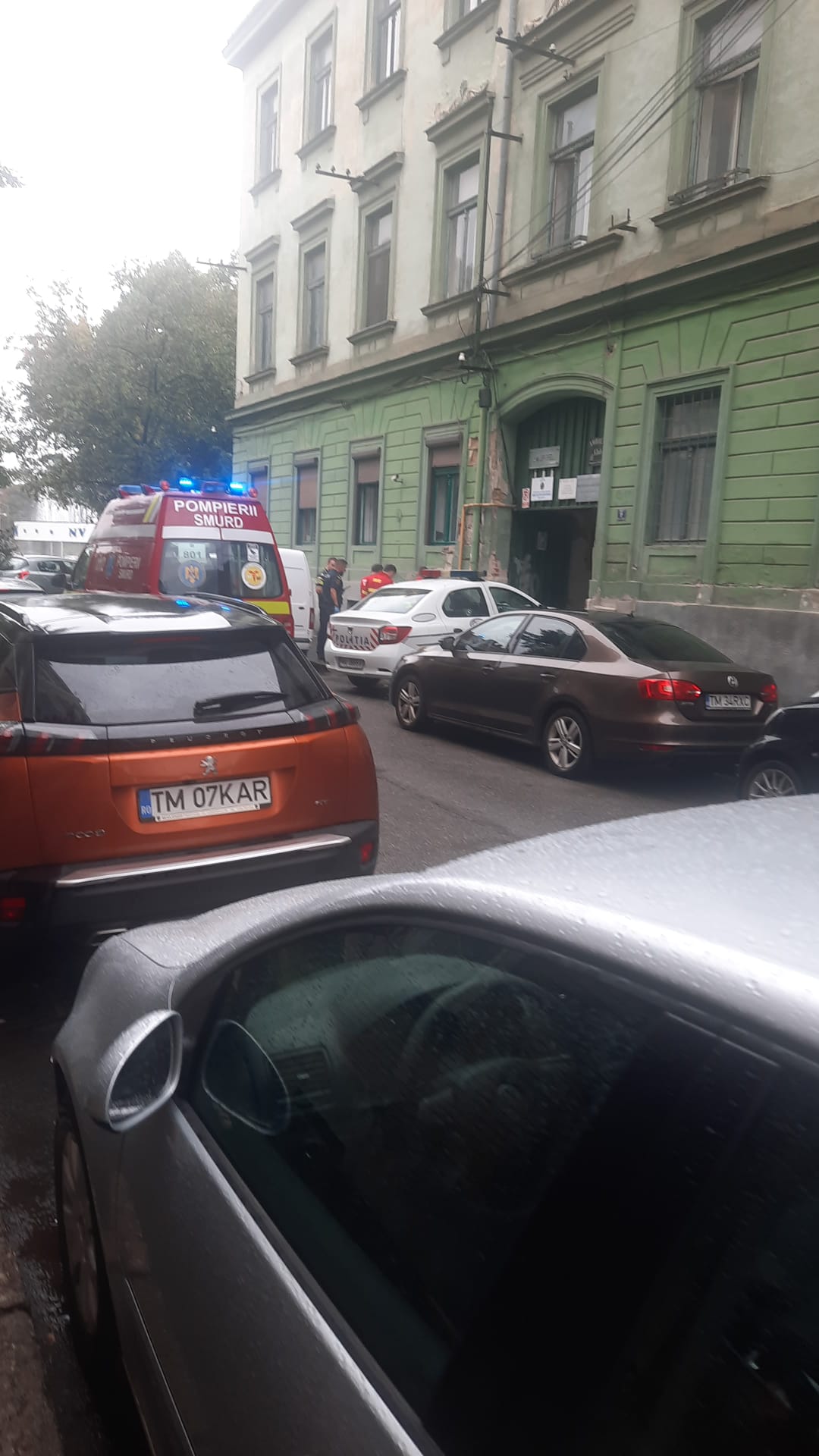 WhatsApp Image 2025-09-10 at 11.21.32 (3)