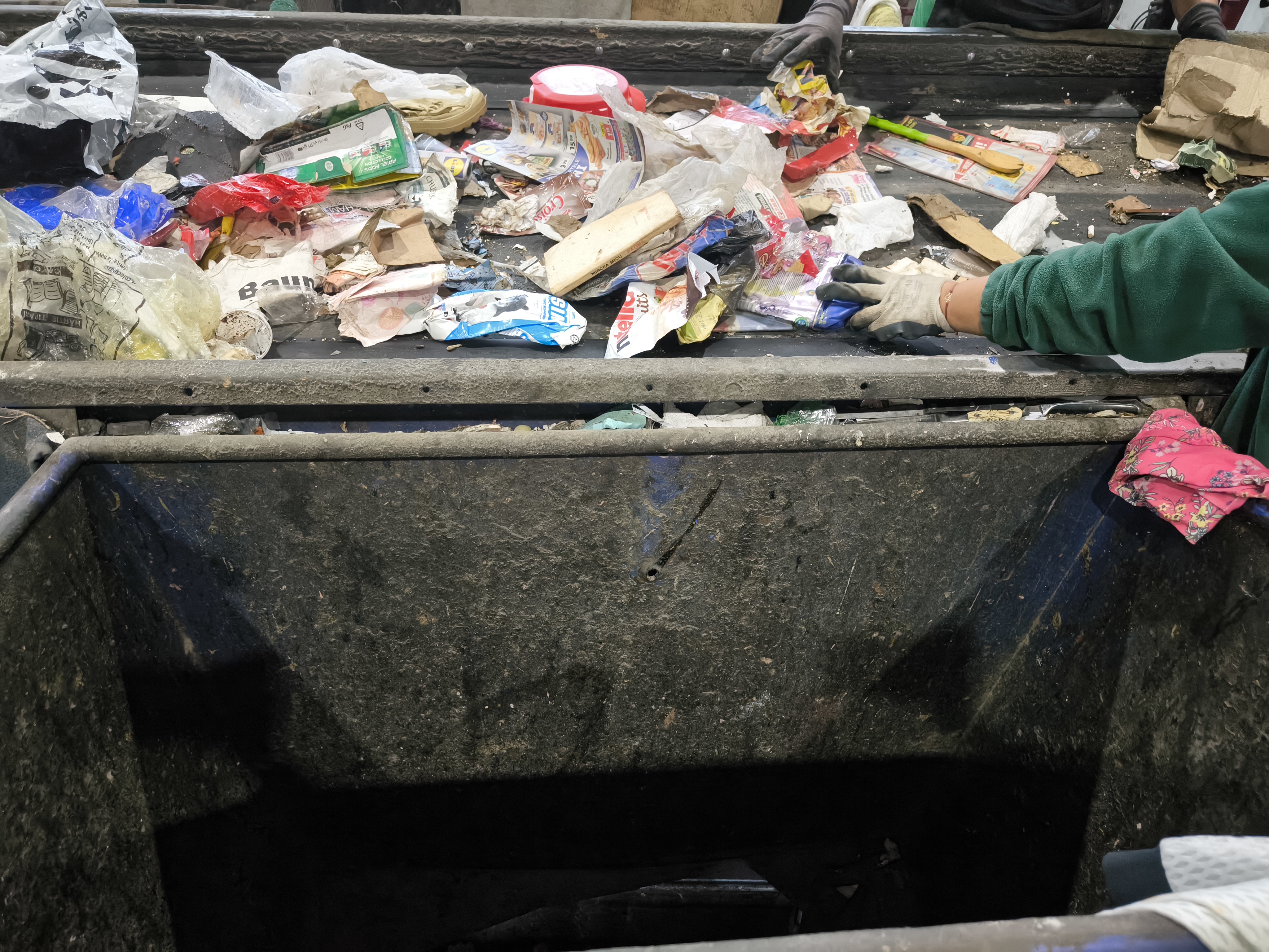 Retim vizită deponeu Ghizela (10)