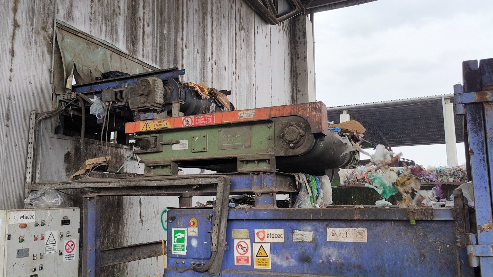 Retim vizită deponeu Ghizela (11)