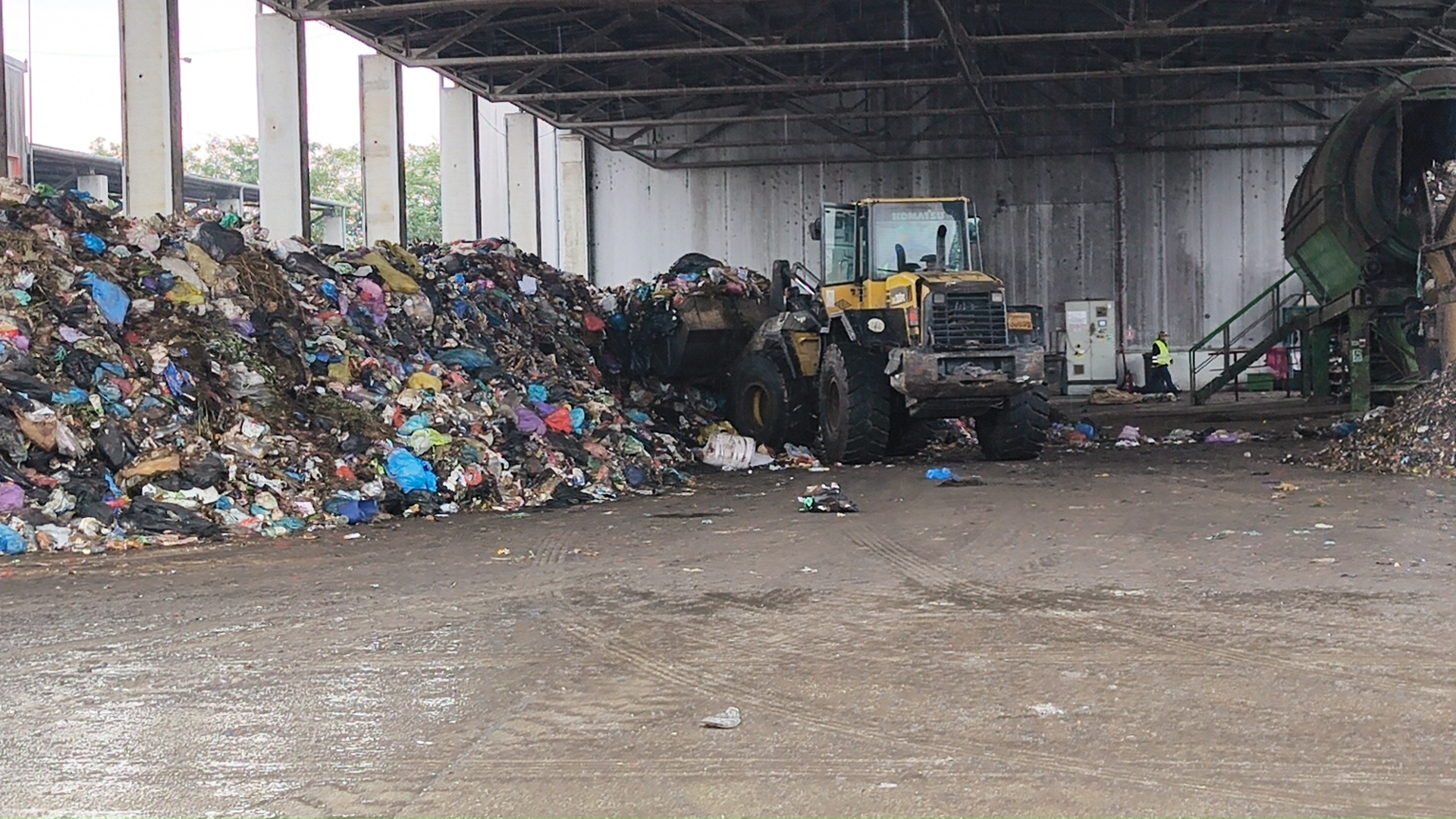 Retim vizită deponeu Ghizela (12)