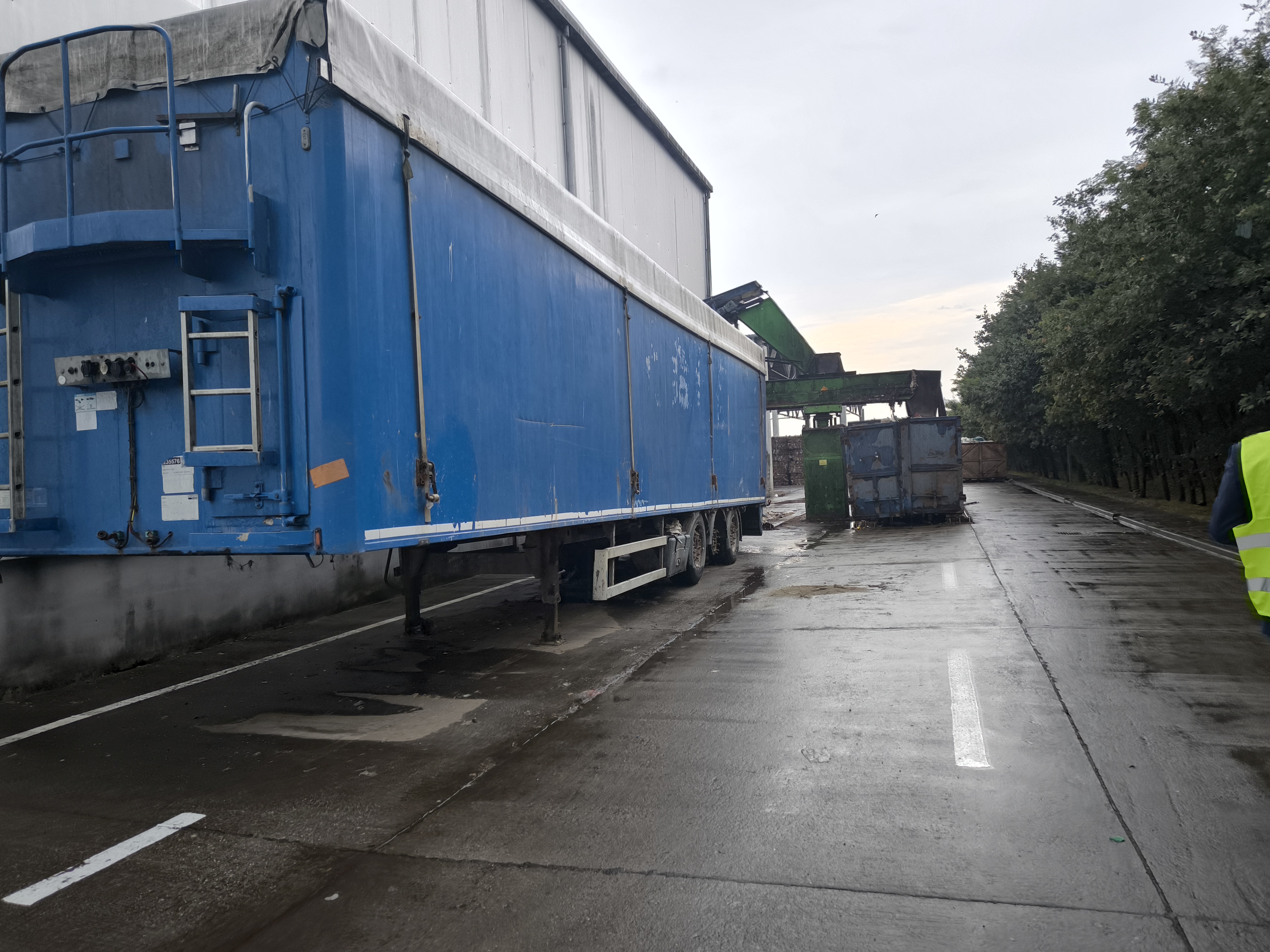 Retim vizită deponeu Ghizela (15)