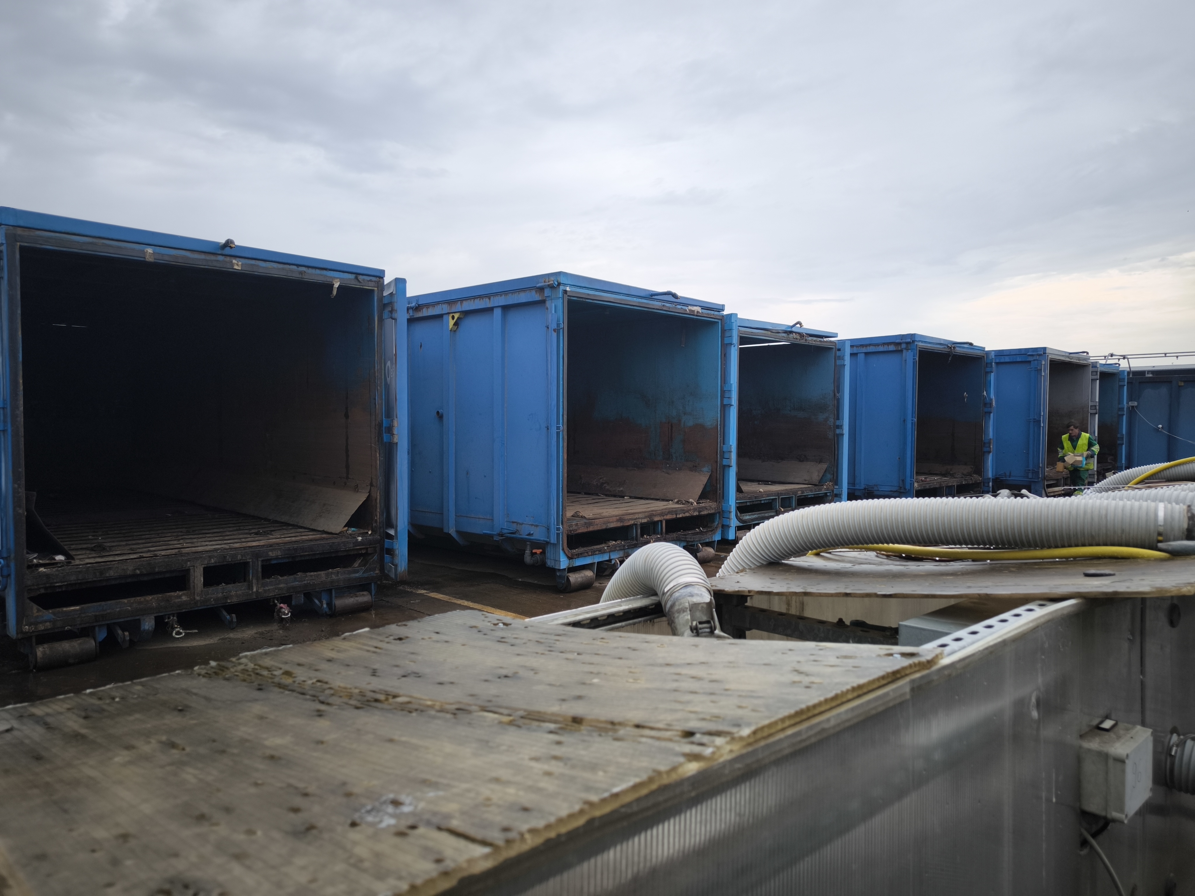 Retim vizită deponeu Ghizela (17)