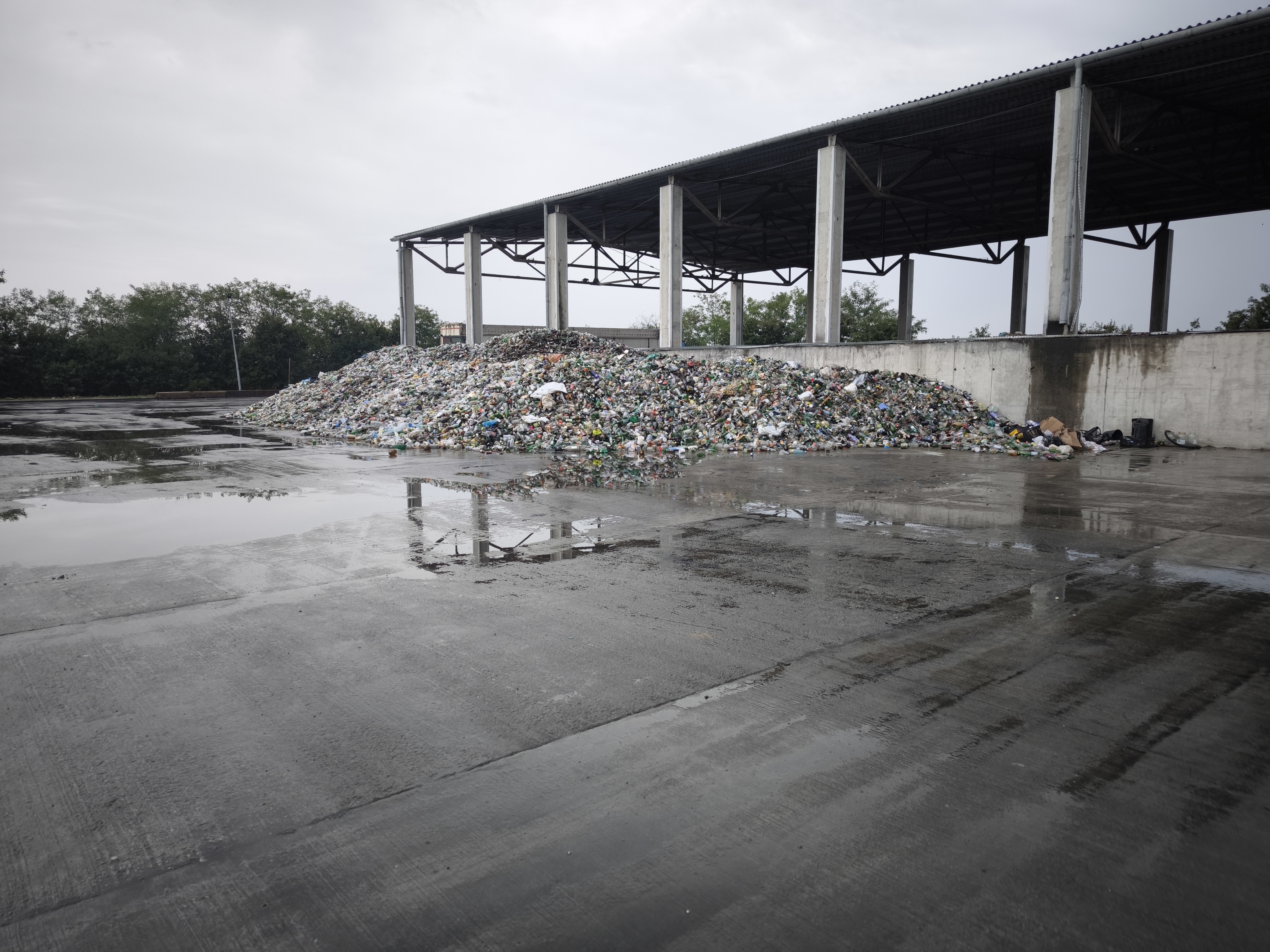 Retim vizită deponeu Ghizela (18)