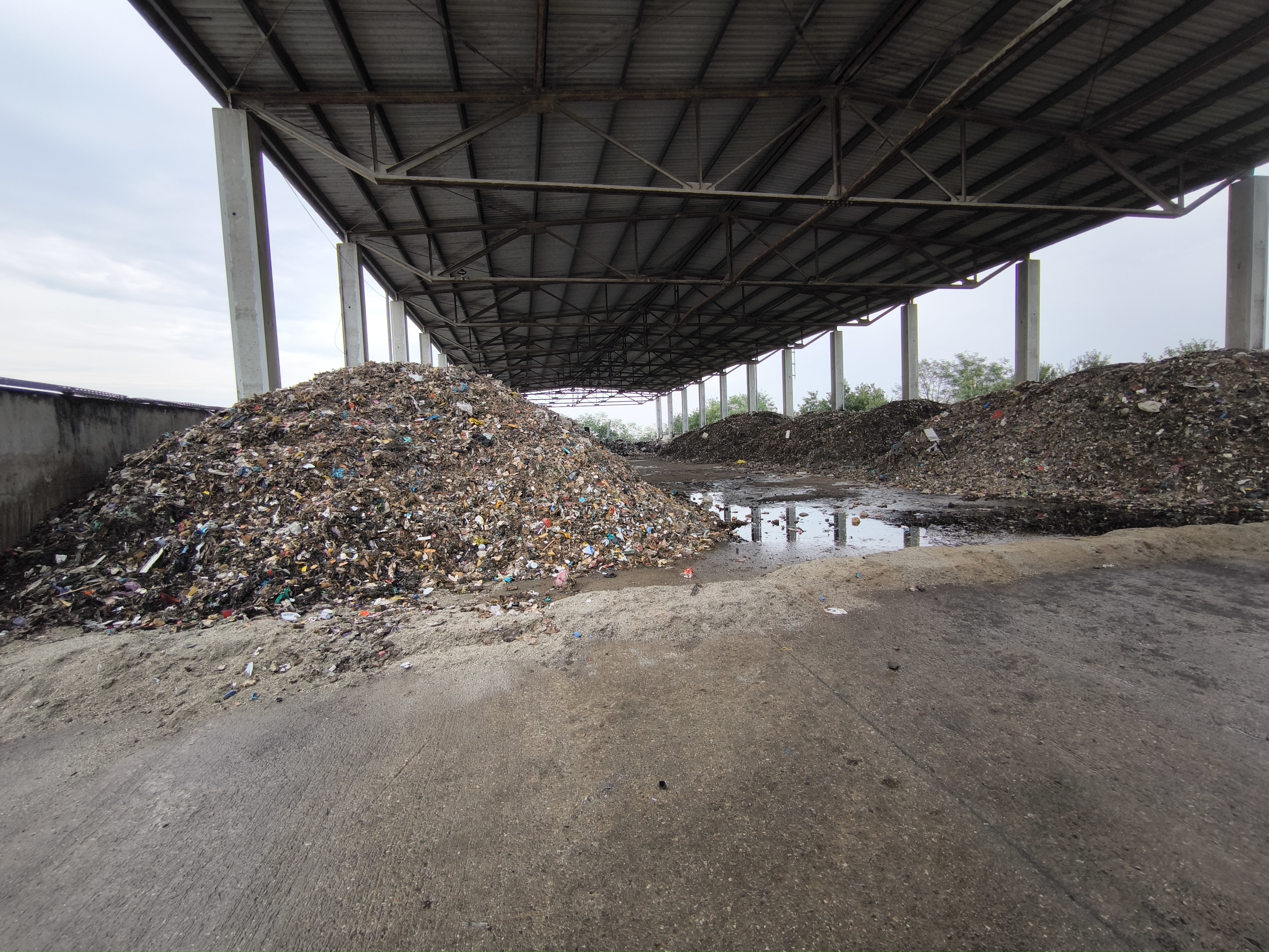 Retim vizită deponeu Ghizela (19)