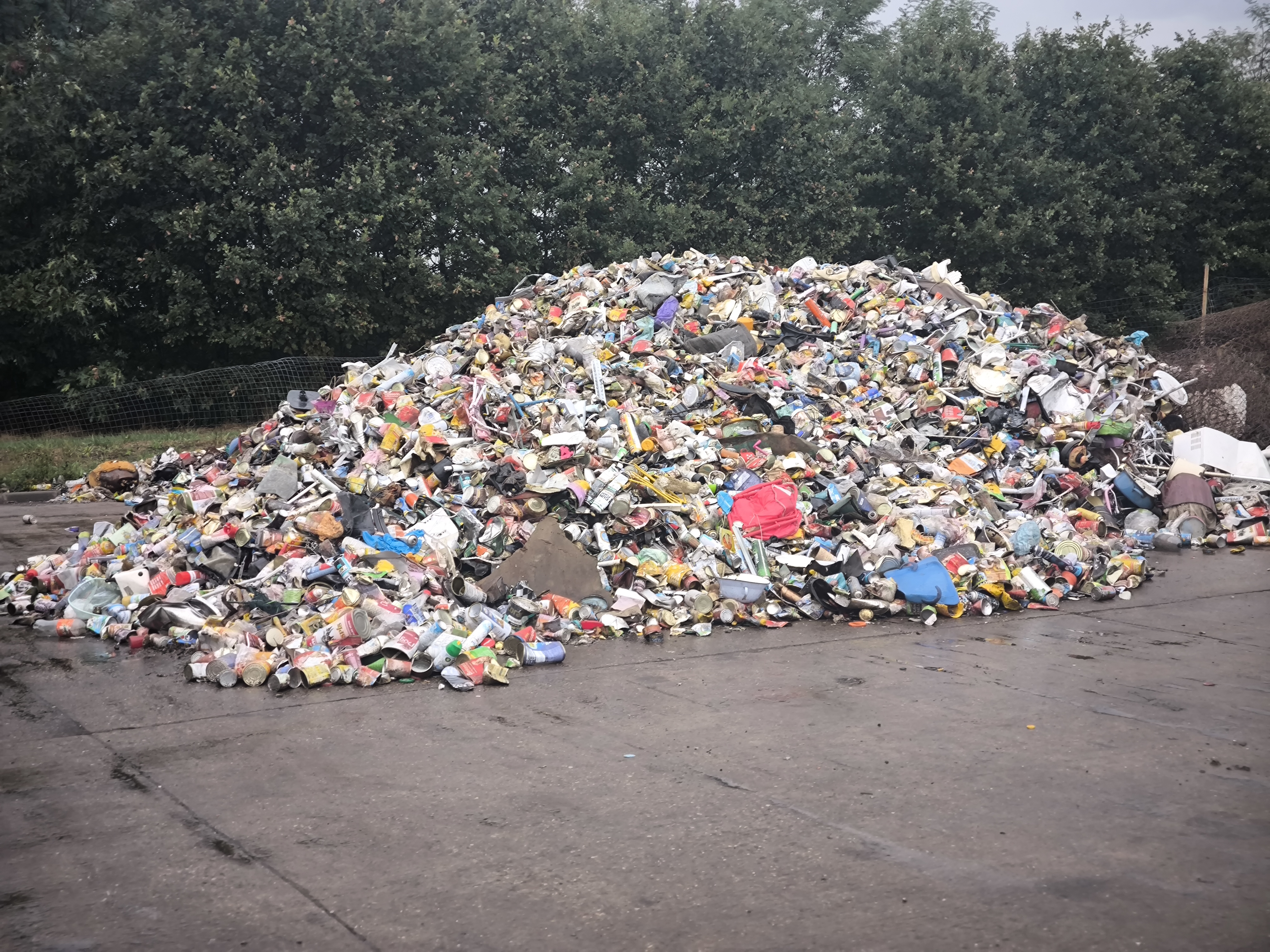 Retim vizită deponeu Ghizela (21)