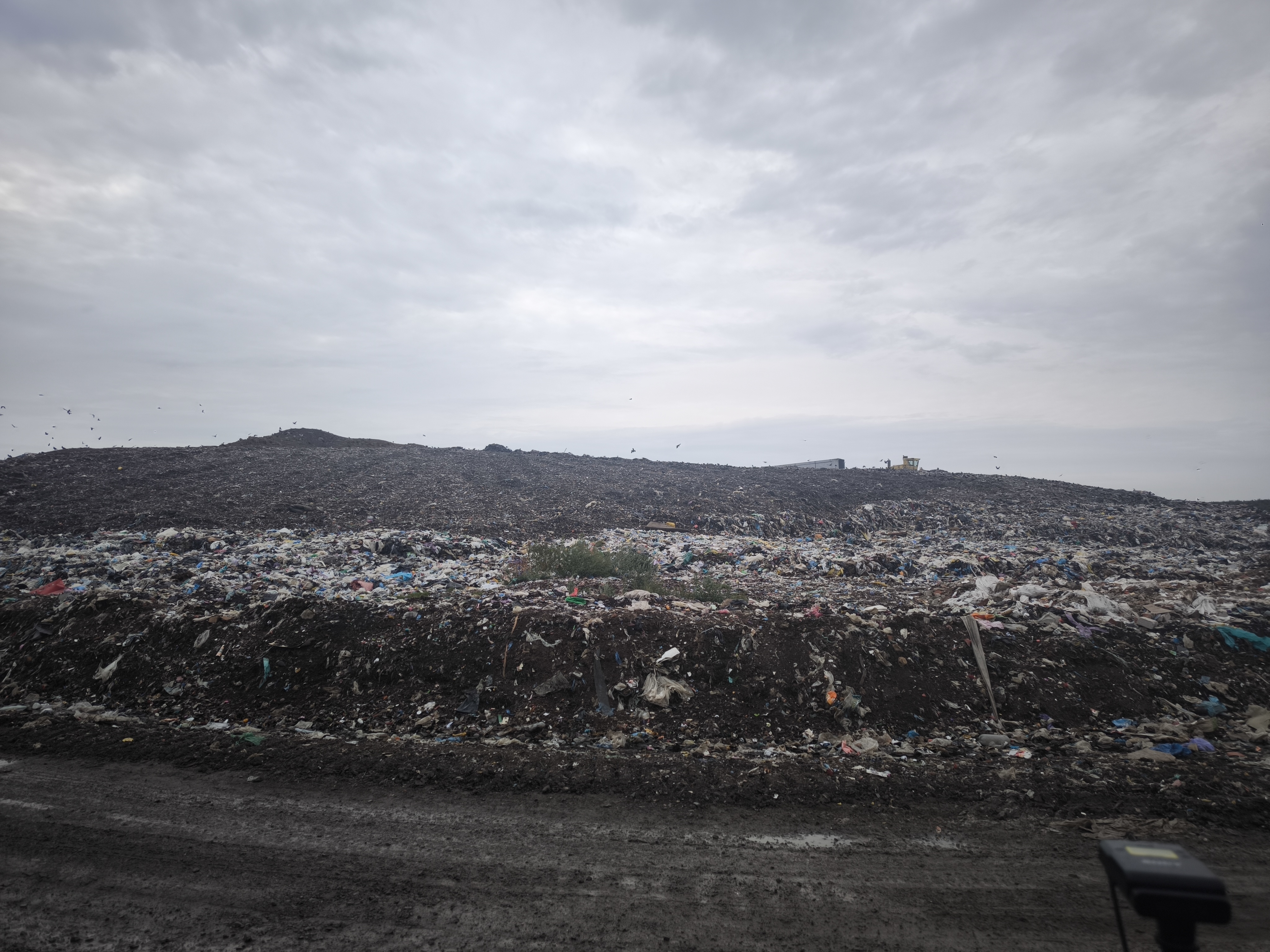 Retim vizită deponeu Ghizela (23)