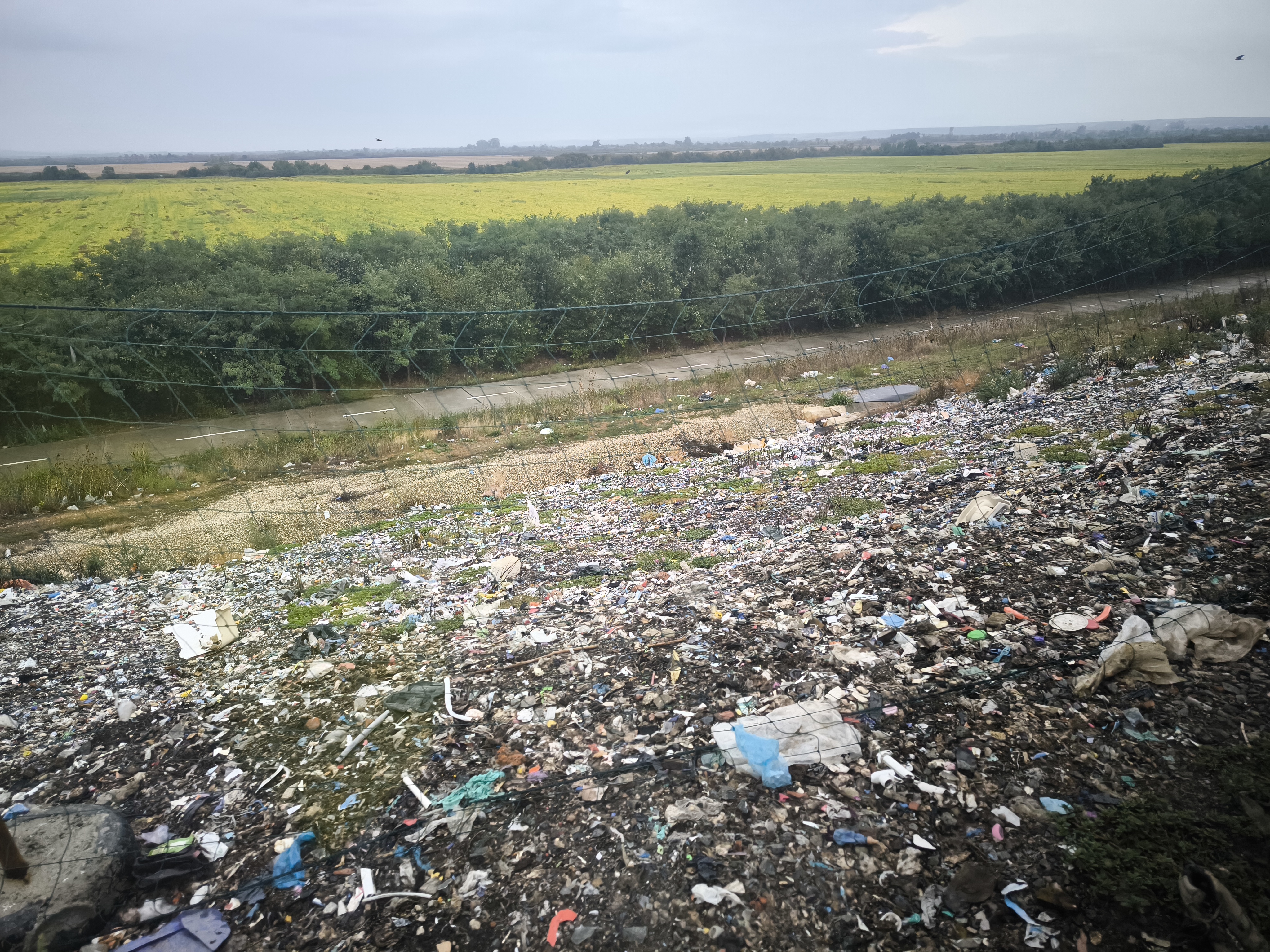 Retim vizită deponeu Ghizela (24)