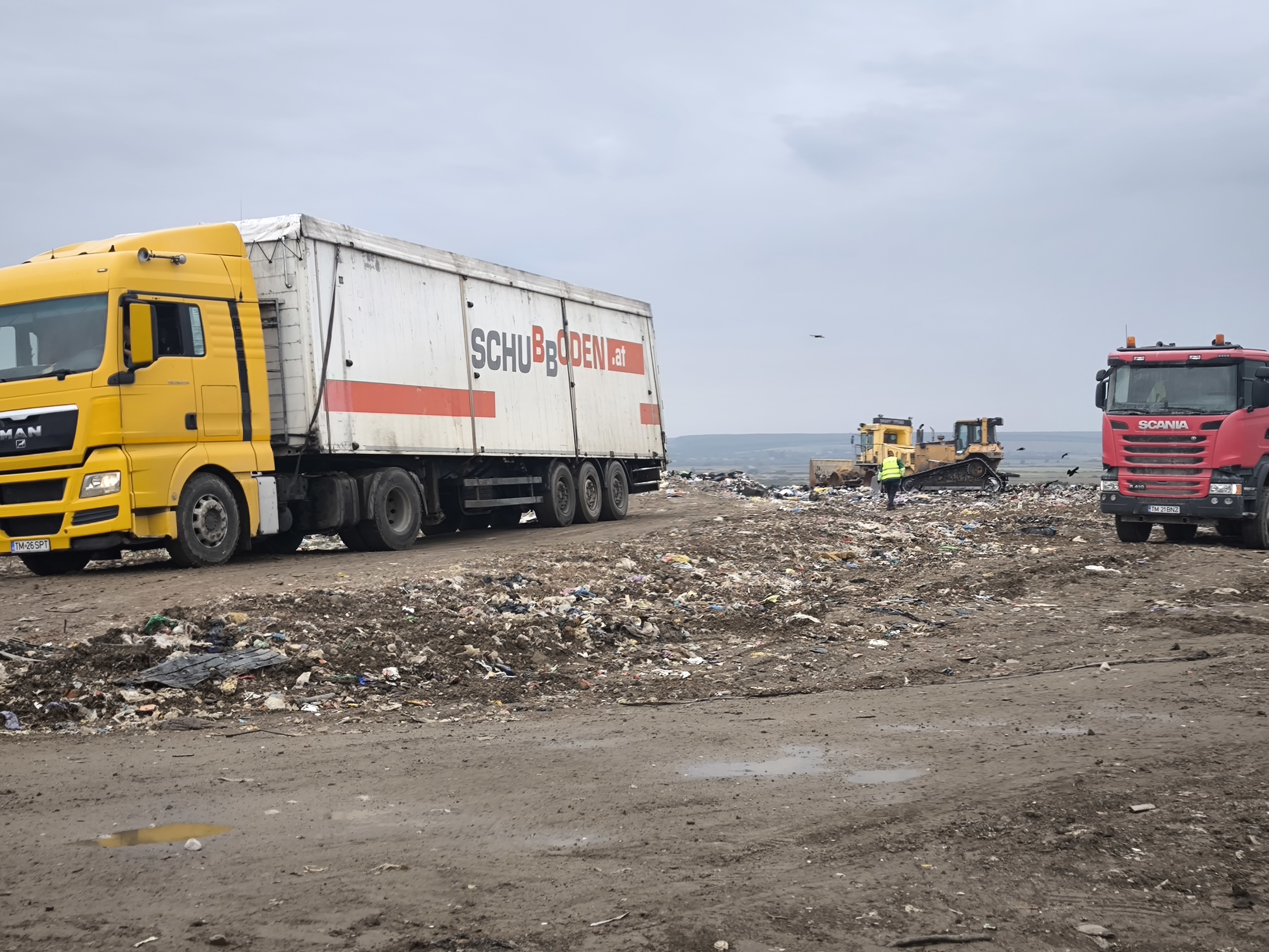 Retim vizită deponeu Ghizela (26)