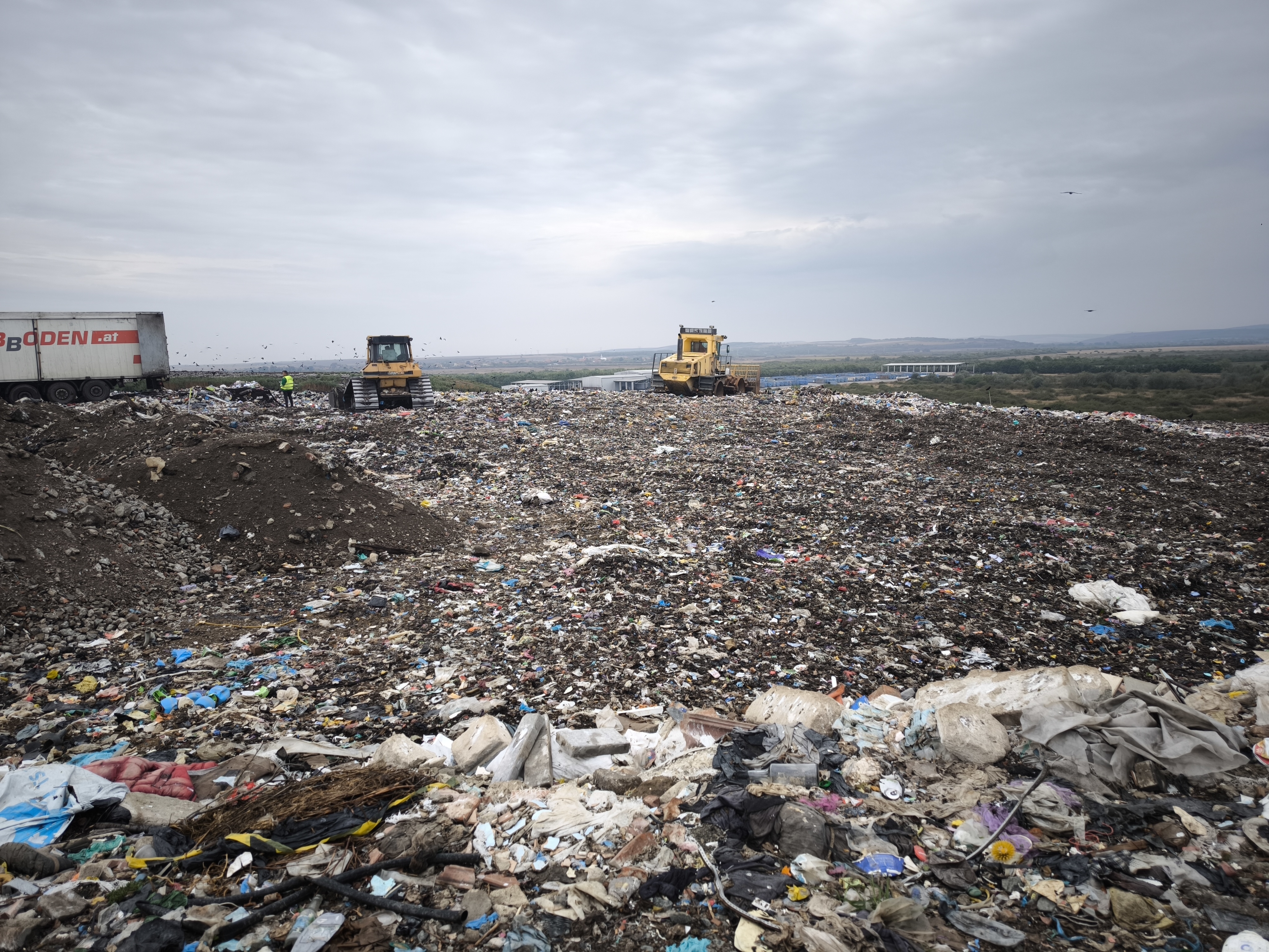 Retim vizită deponeu Ghizela (28)