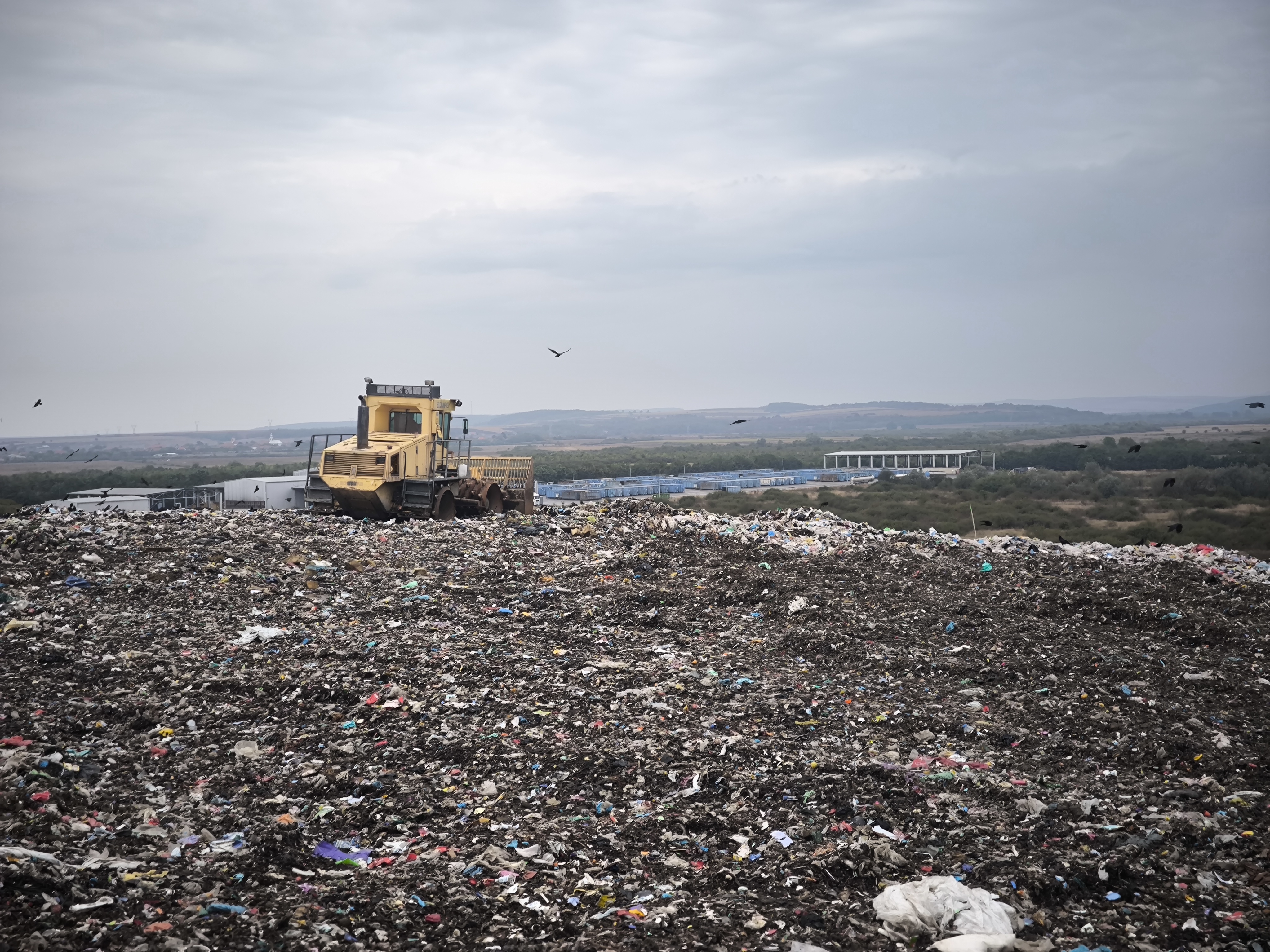 Retim vizită deponeu Ghizela (29)