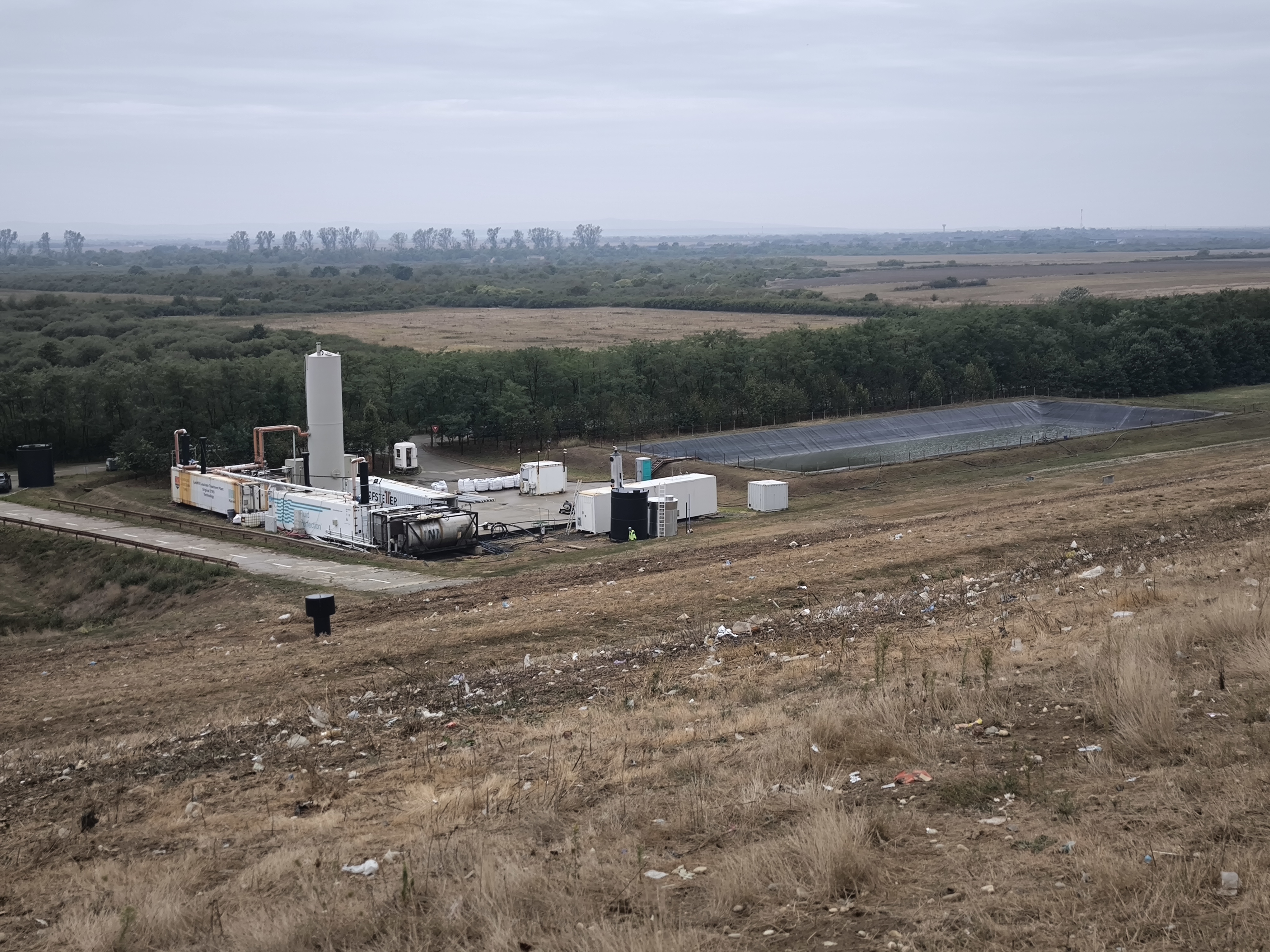 Retim vizită deponeu Ghizela (30)