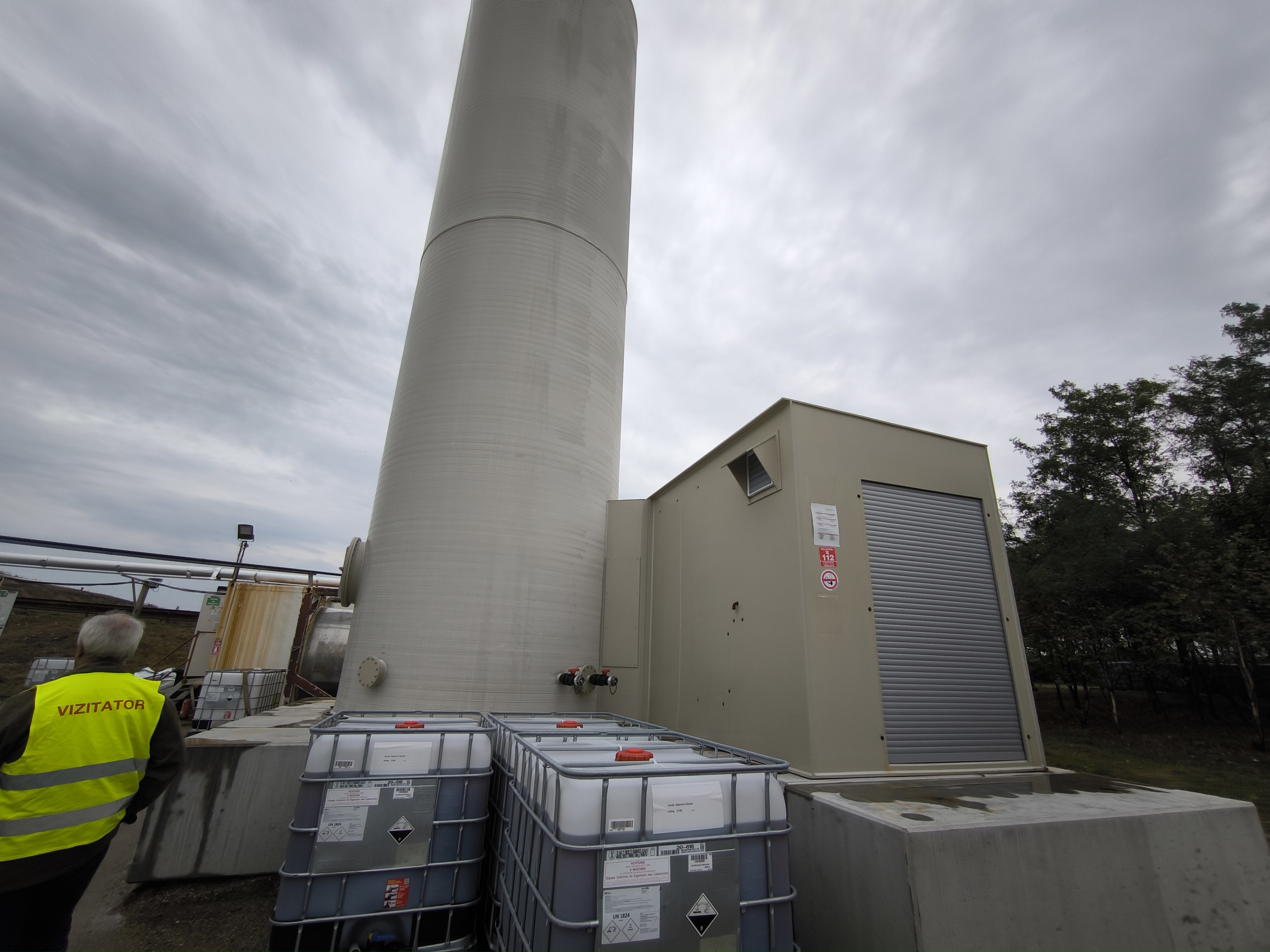 Retim vizită deponeu Ghizela (31)