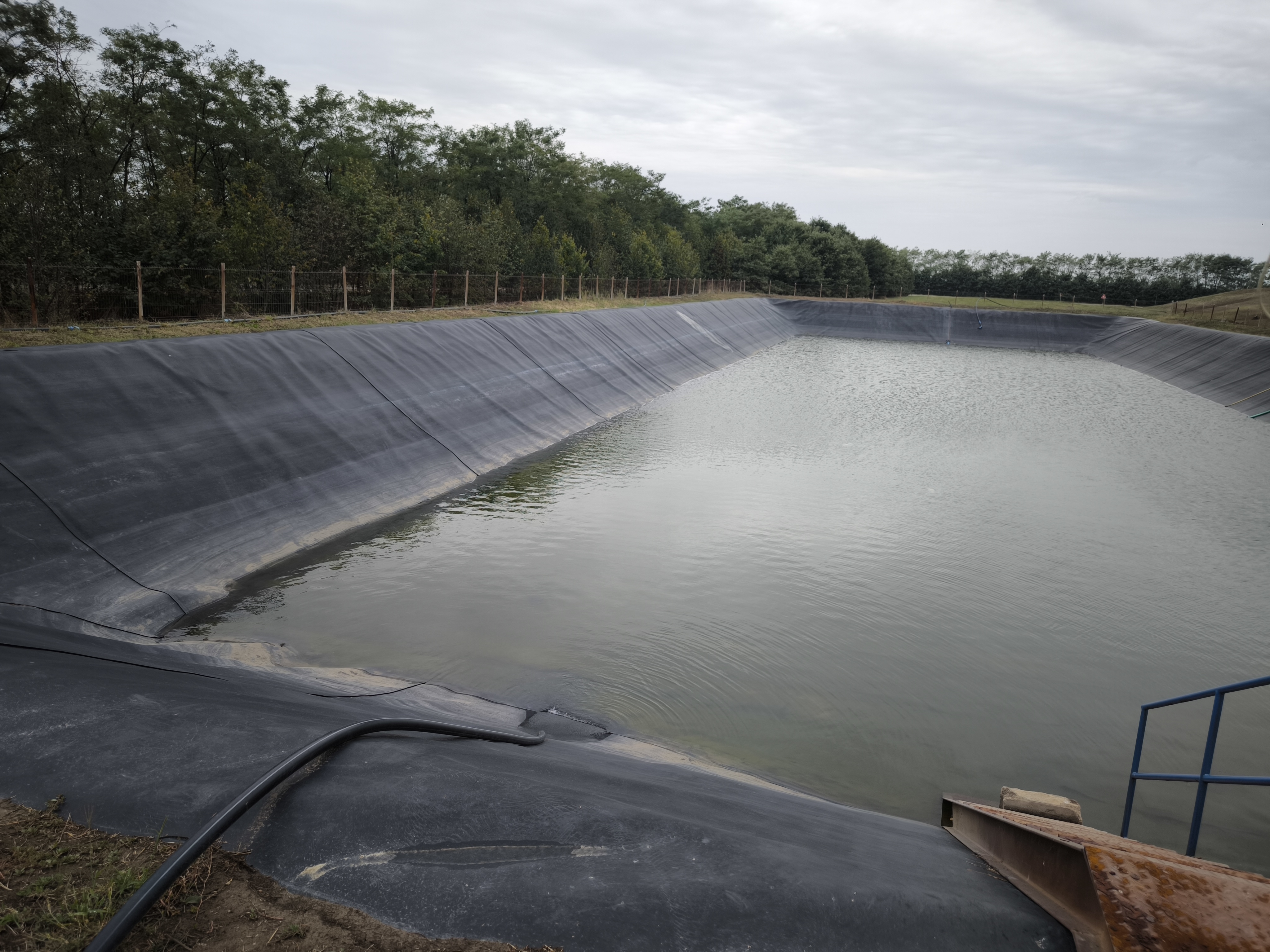 Retim vizită deponeu Ghizela (33)