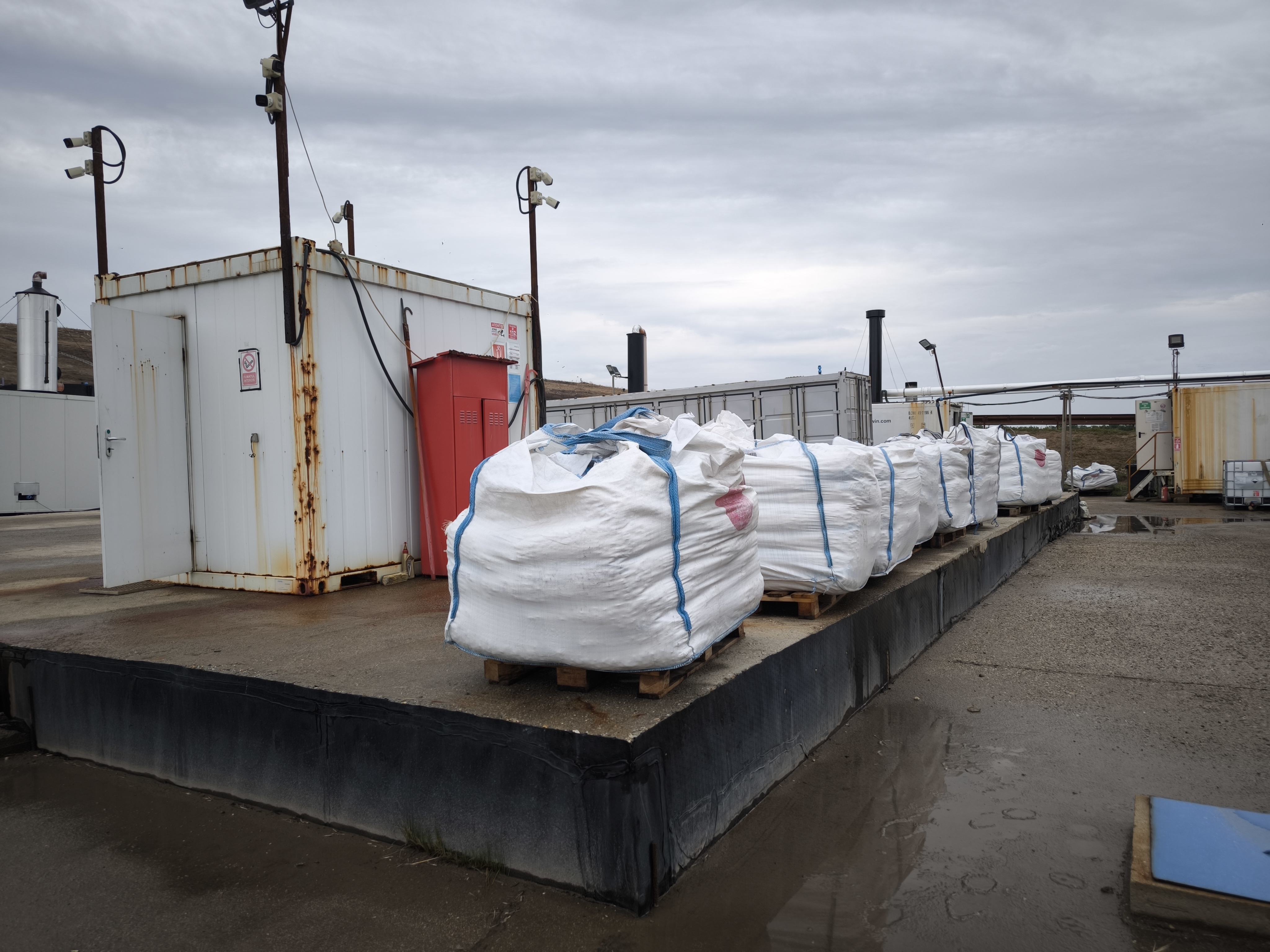 Retim vizită deponeu Ghizela (34)