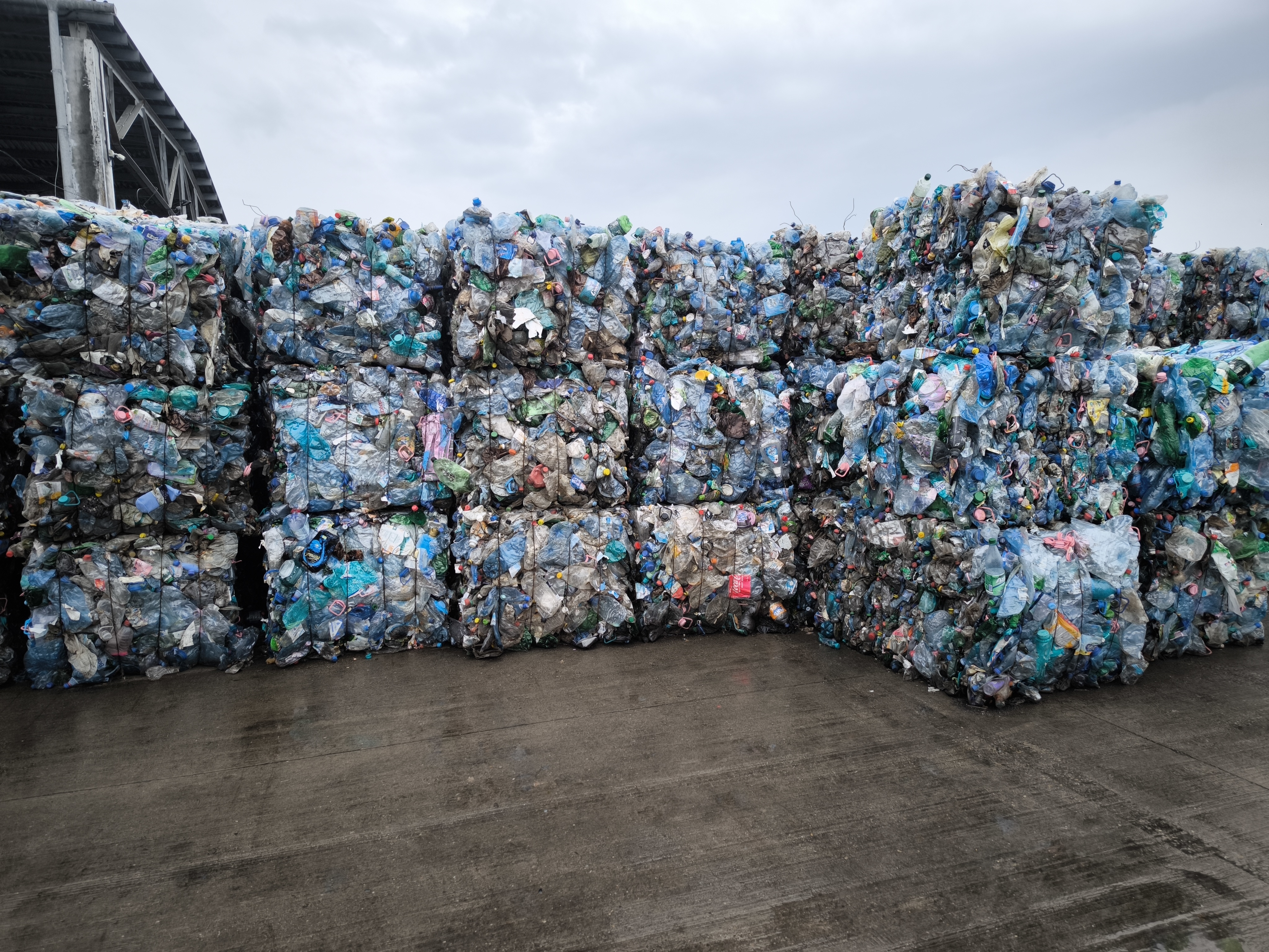 Retim vizită deponeu Ghizela (5)