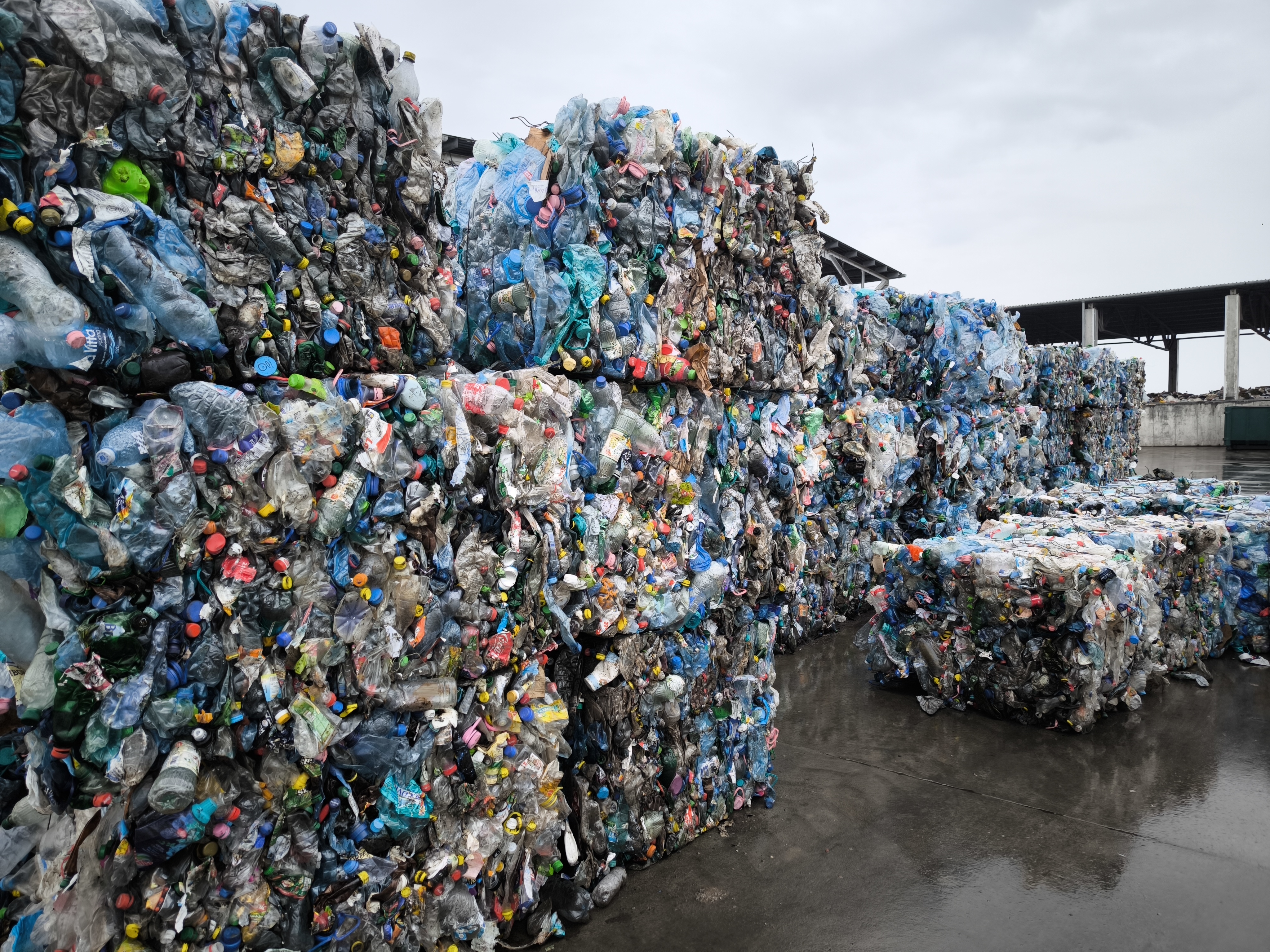 Retim vizită deponeu Ghizela (6)