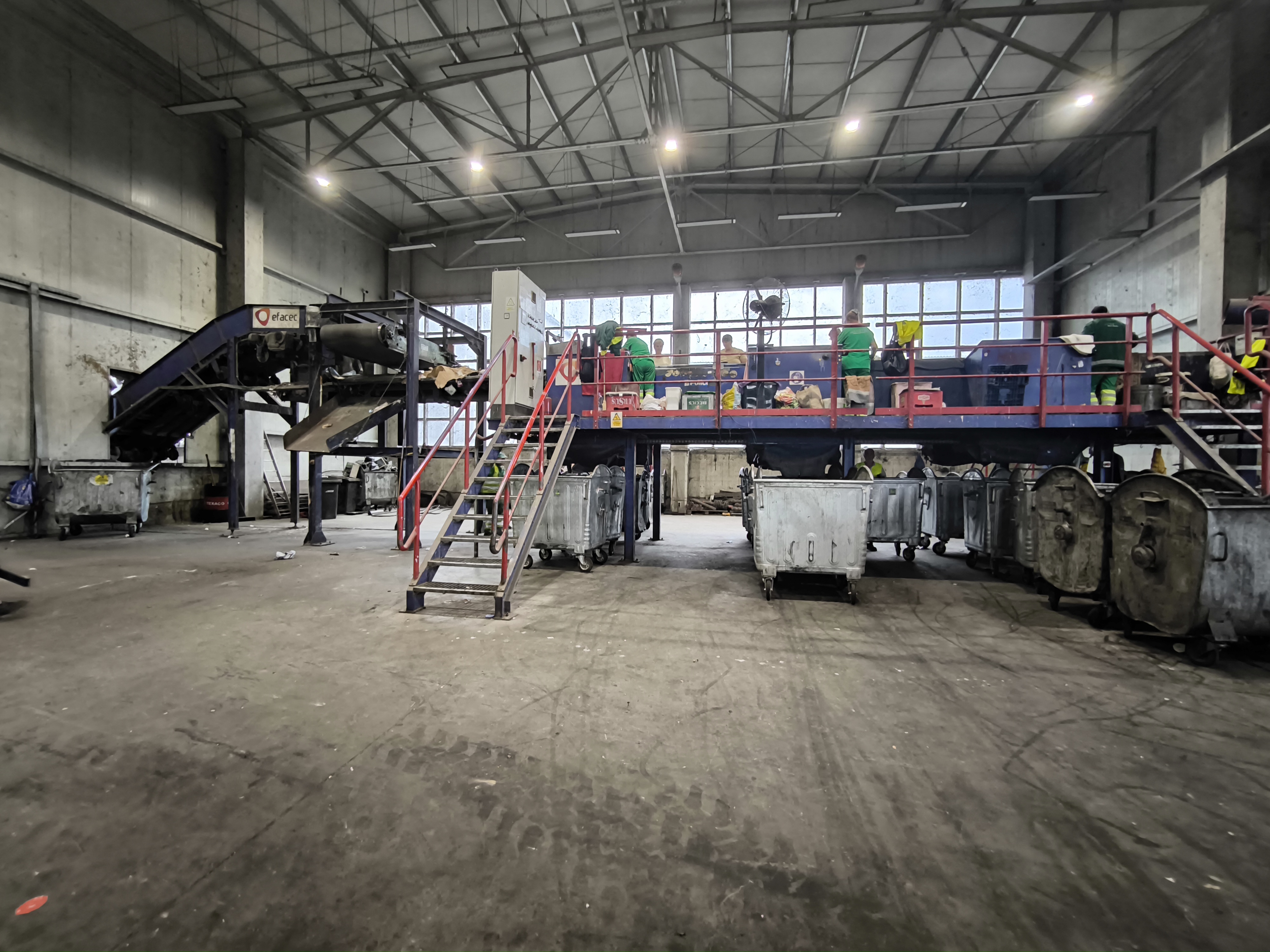 Retim vizită deponeu Ghizela (8)