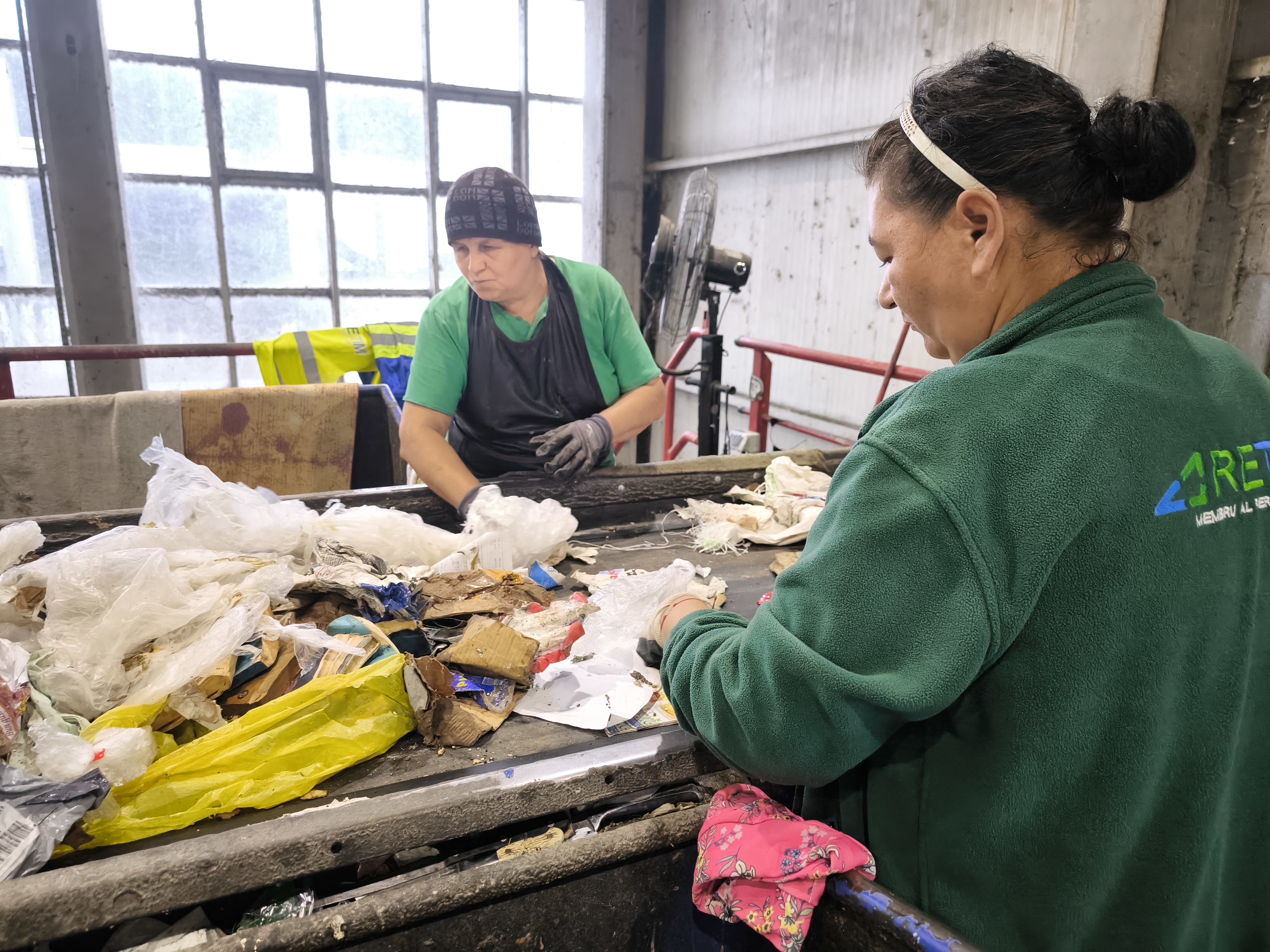 Retim vizită deponeu Ghizela (9)