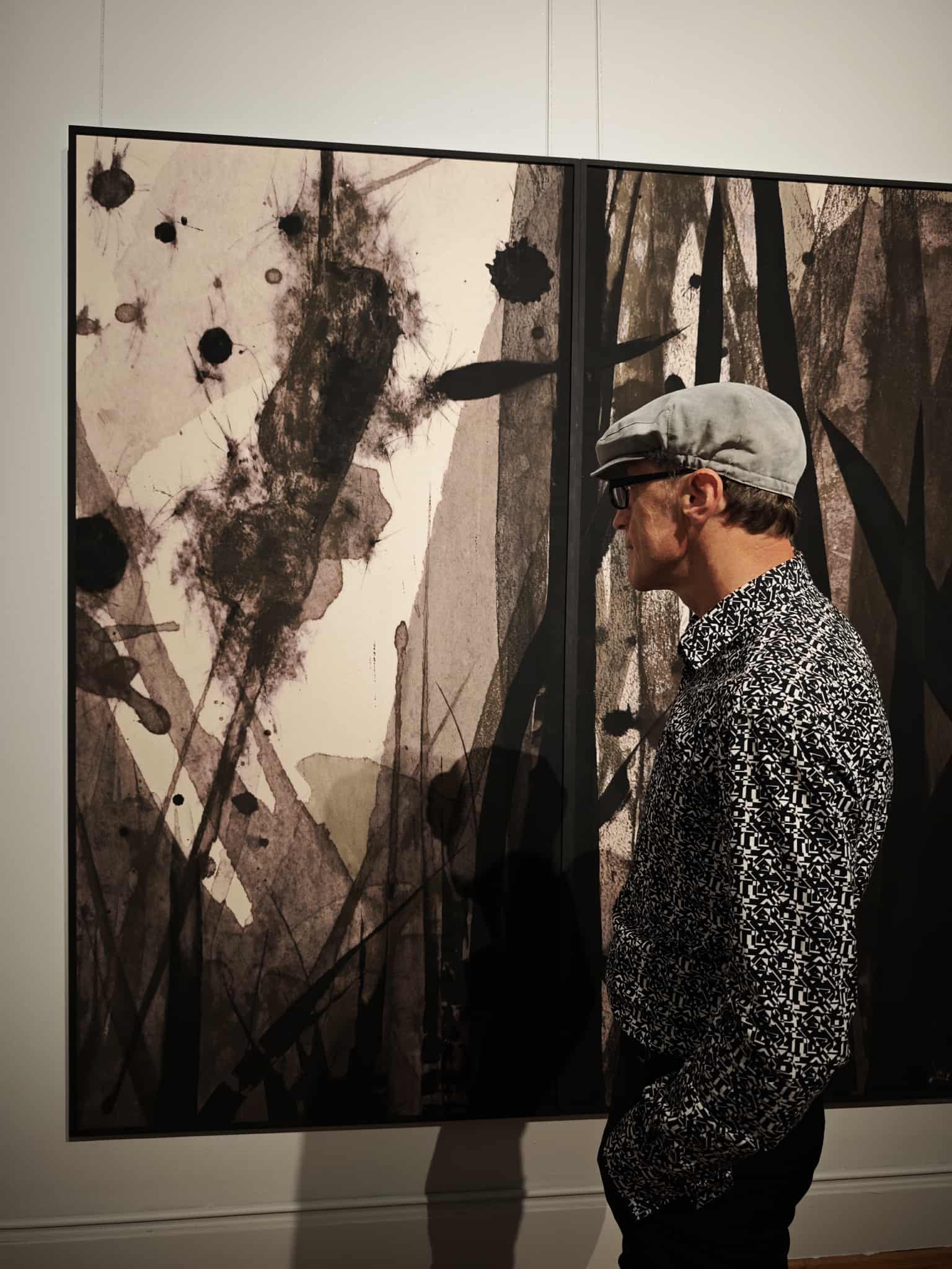 0f337114-d682-4f32-bb8d-9829c23d573a