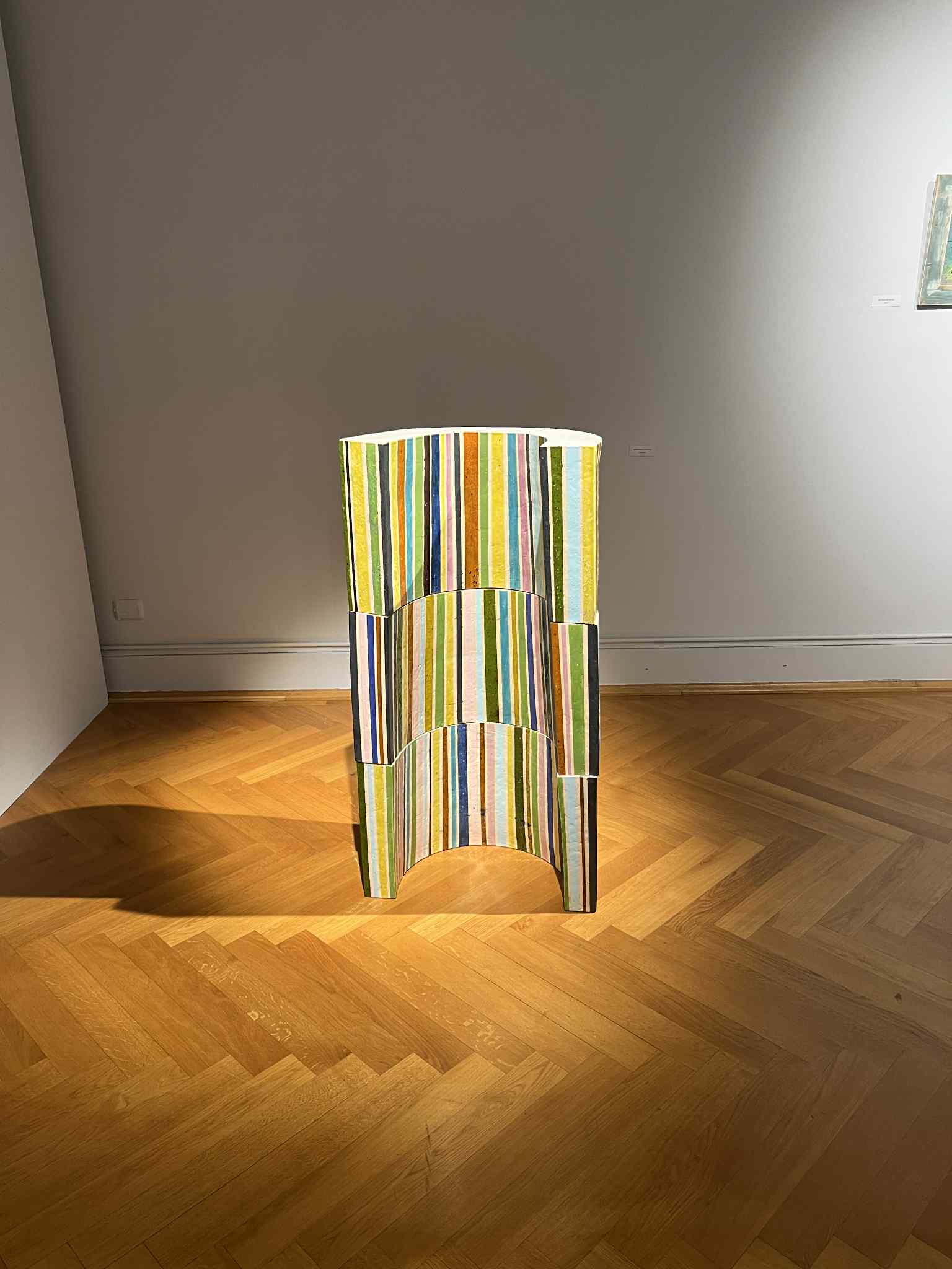 1e517d6e-a31b-4a04-b3f9-09d240ba786e