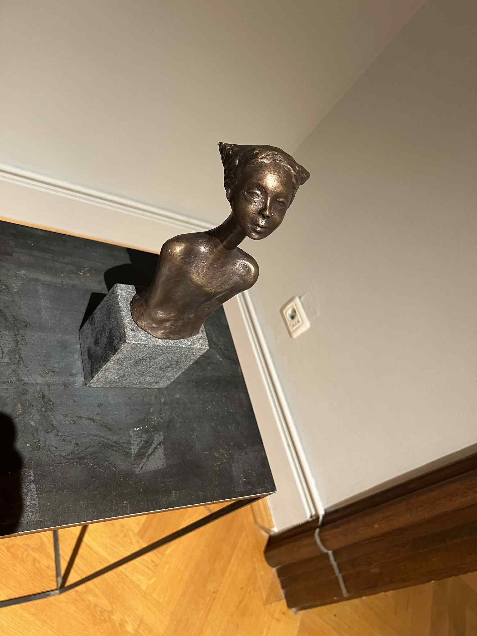 2d510173-e07f-4eb5-96ec-9de297de6af5