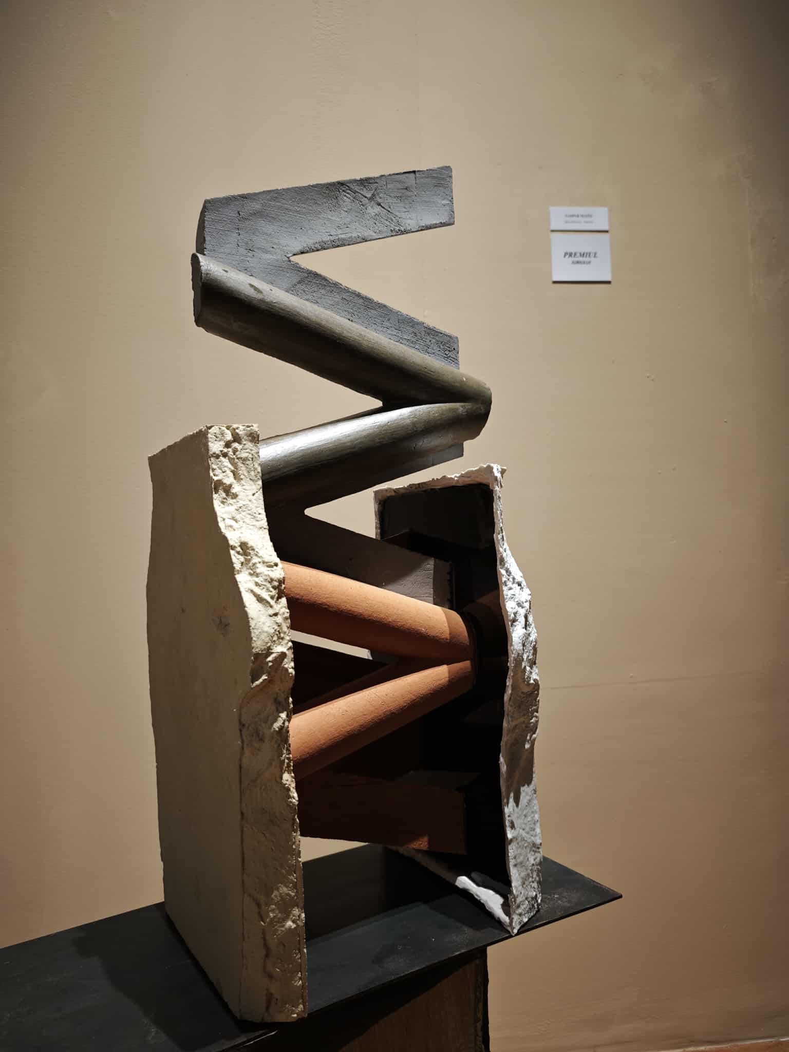 7adea57a-0188-4d10-841e-2221dbd31d83