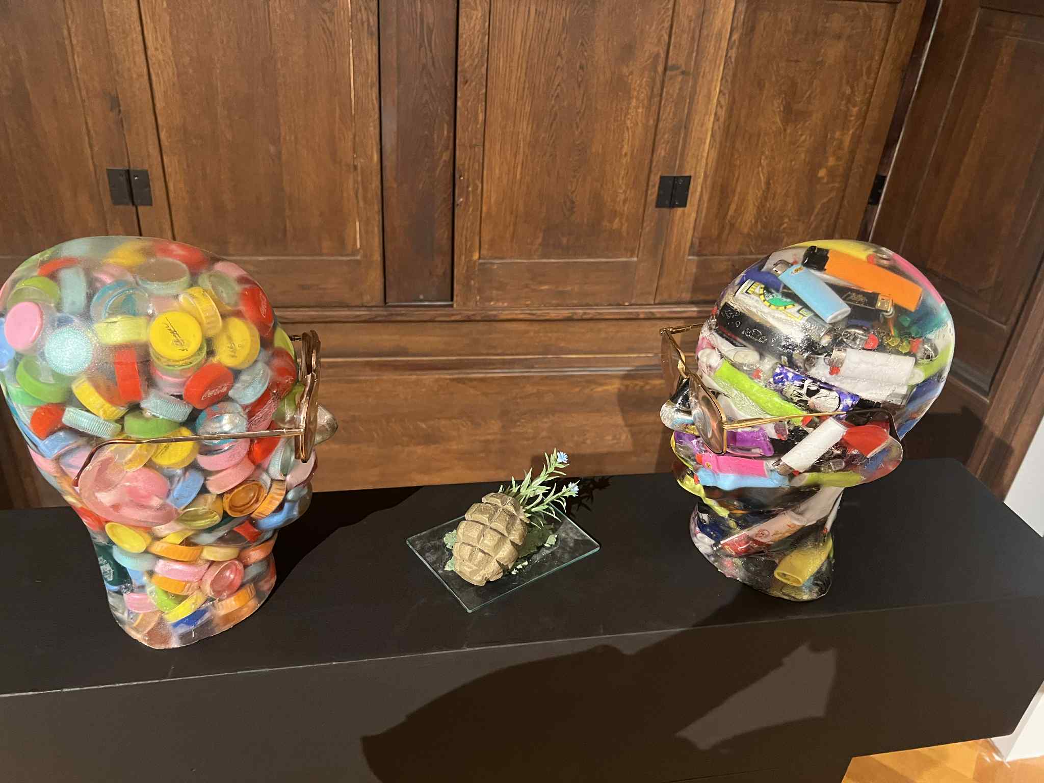 9fbd7533-fbd8-47bf-baac-03edbde5bd68