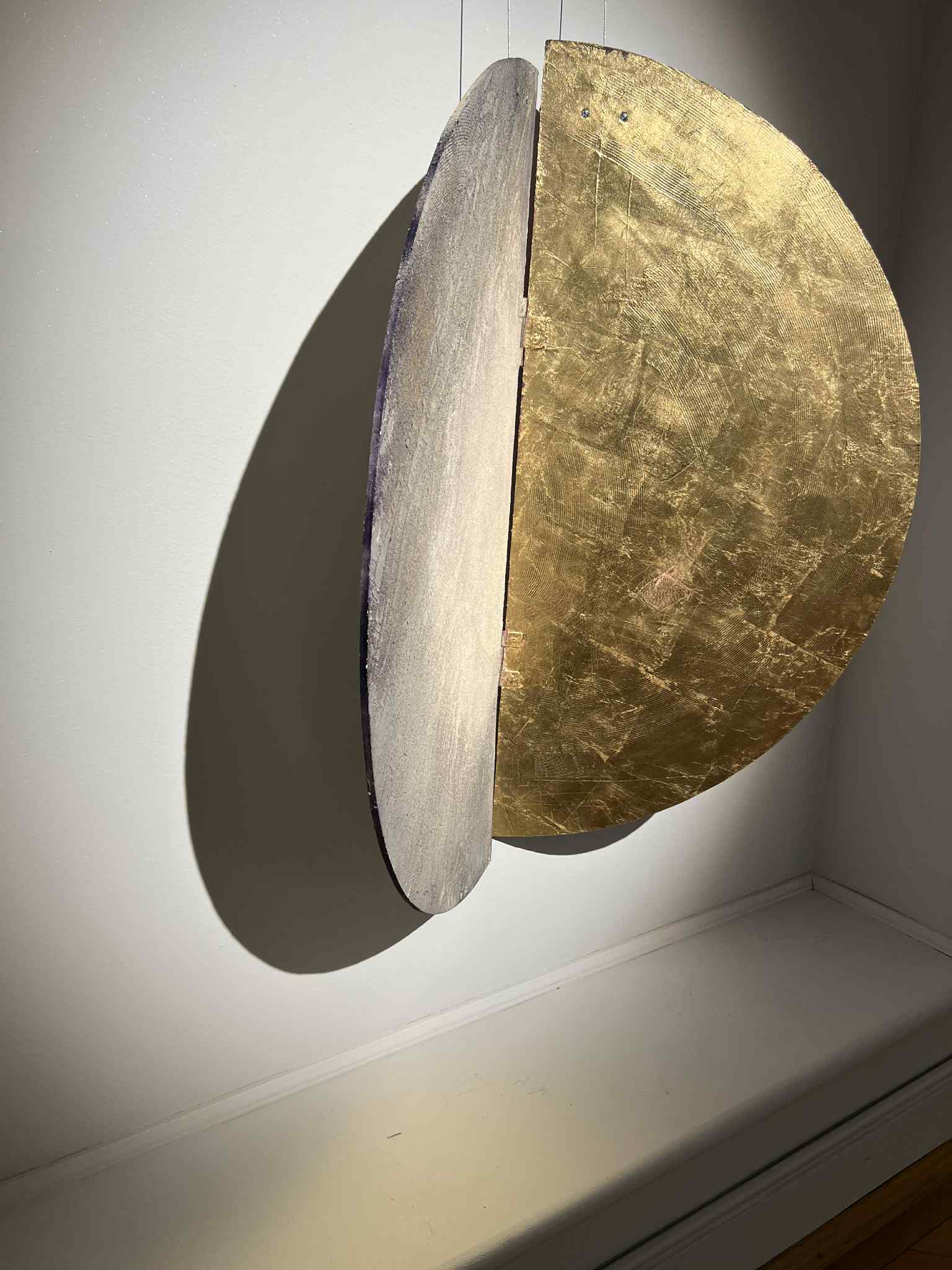 042c1e21-8b94-48e4-8fbe-24532879e194