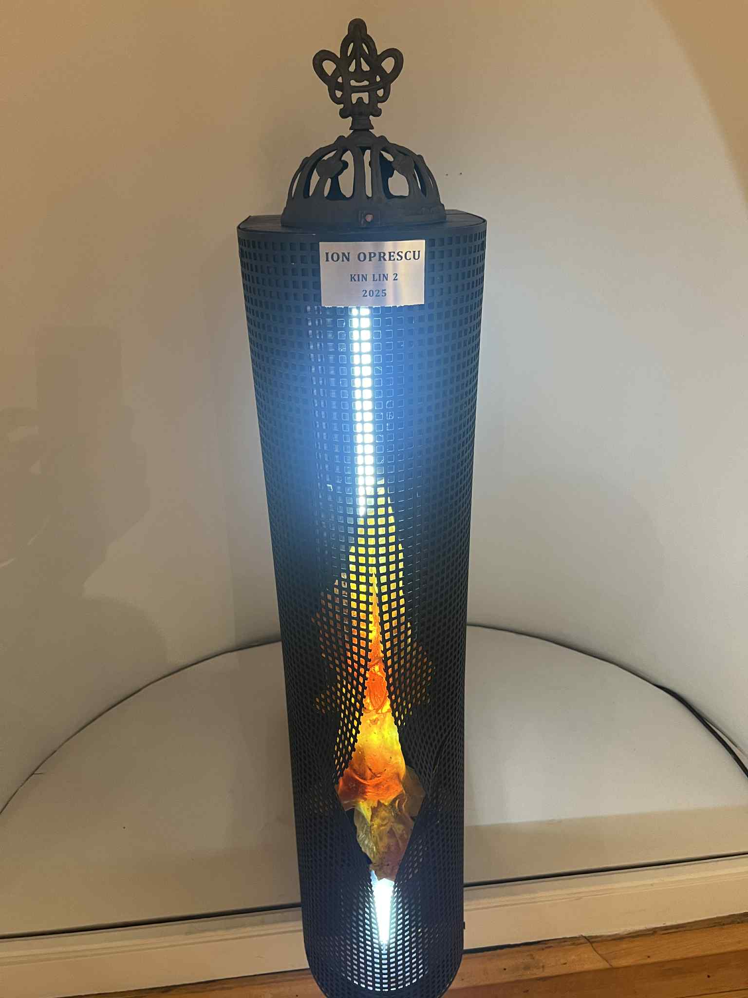 01255a75-0210-4722-8faf-977461e47f8f