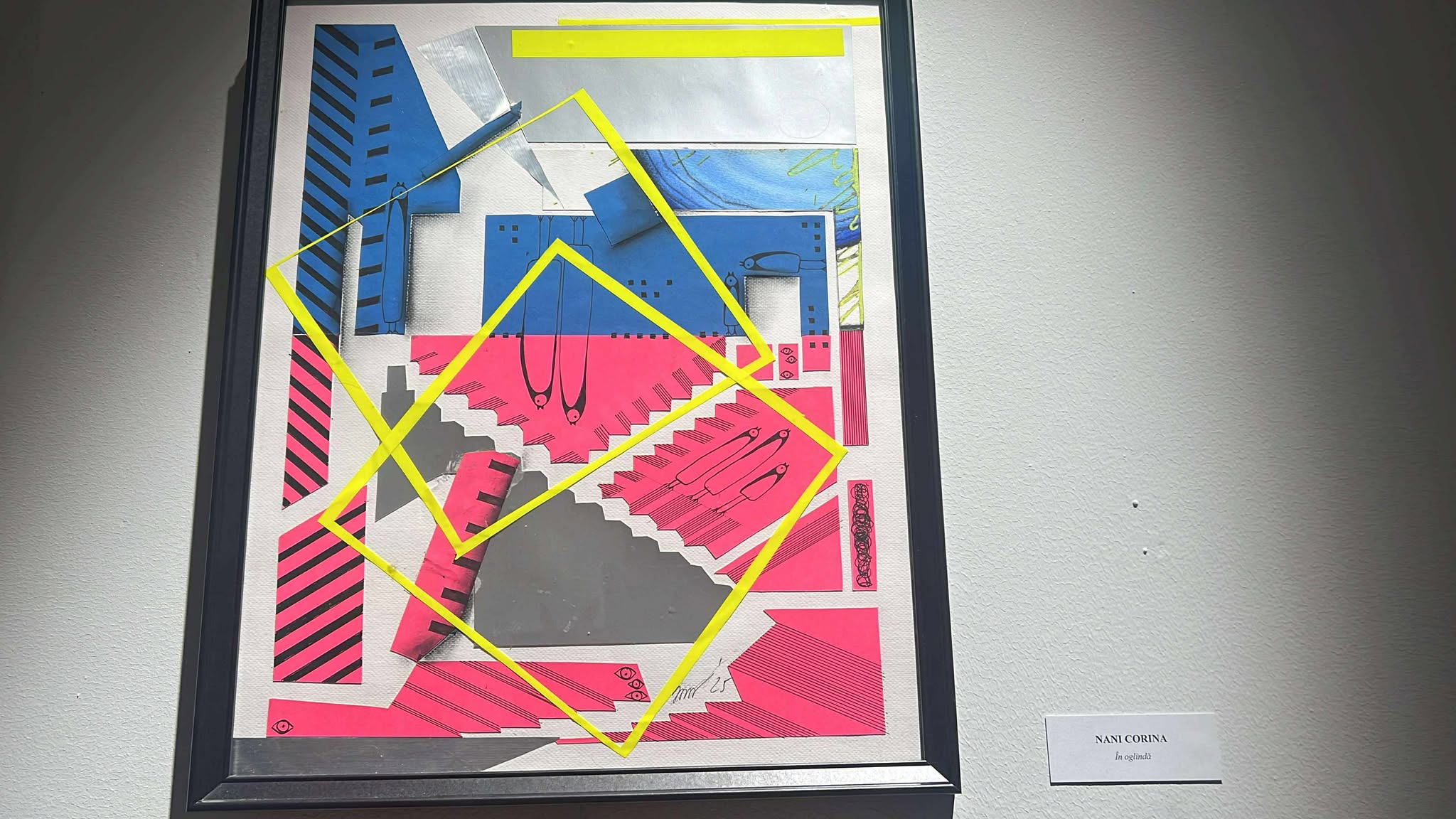 541429971_24366705029618495_5759716895090487370_n