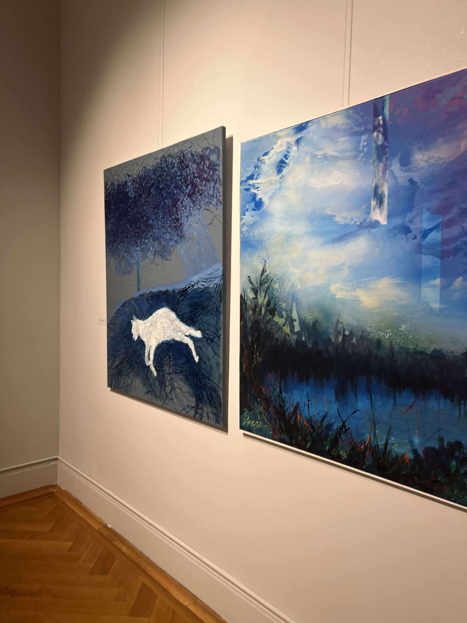 541443044_751959697713441_3055885885672426510_n