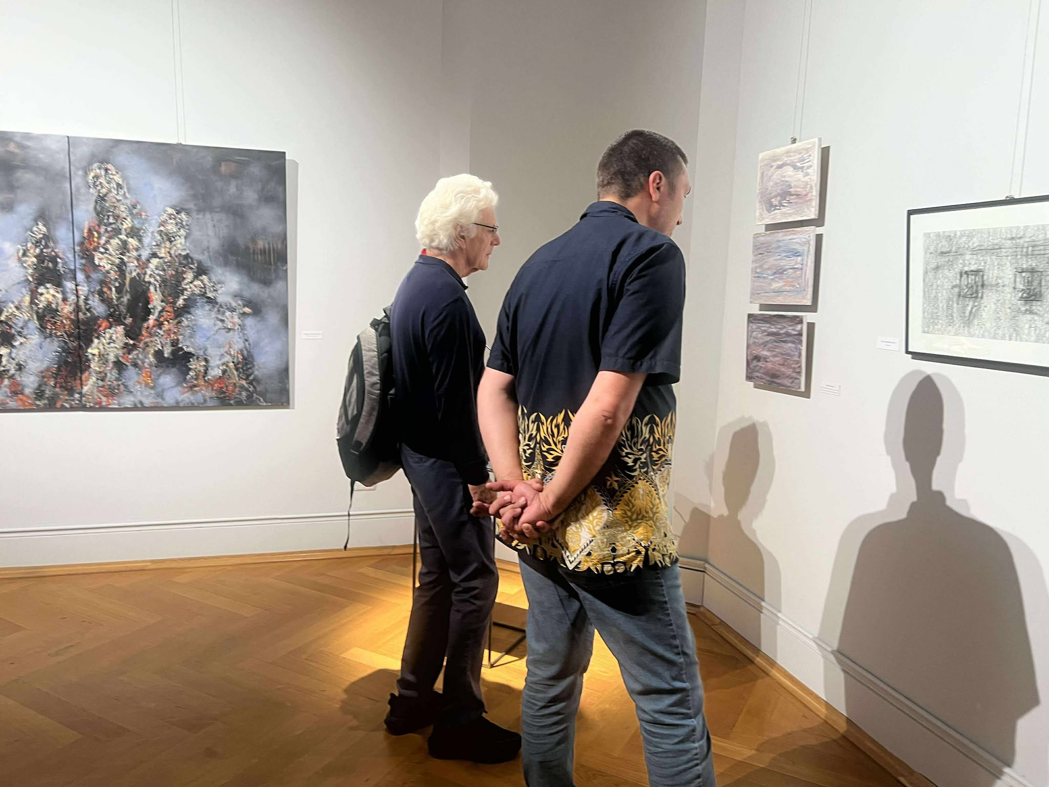 541602235_3241912599295229_2584283474925701809_n