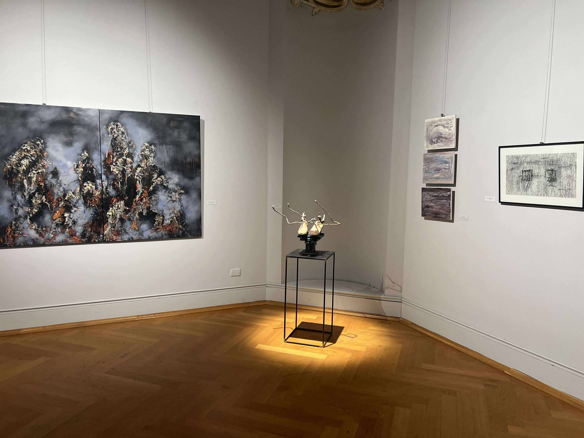 541644546_3415952145209920_1708011582742232590_n