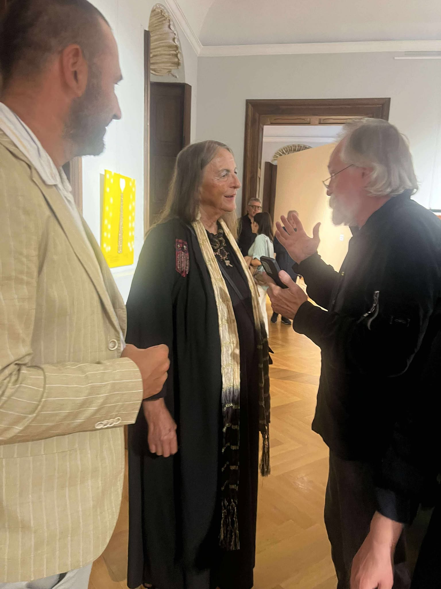 541664429_818793317393713_649708161655435776_n