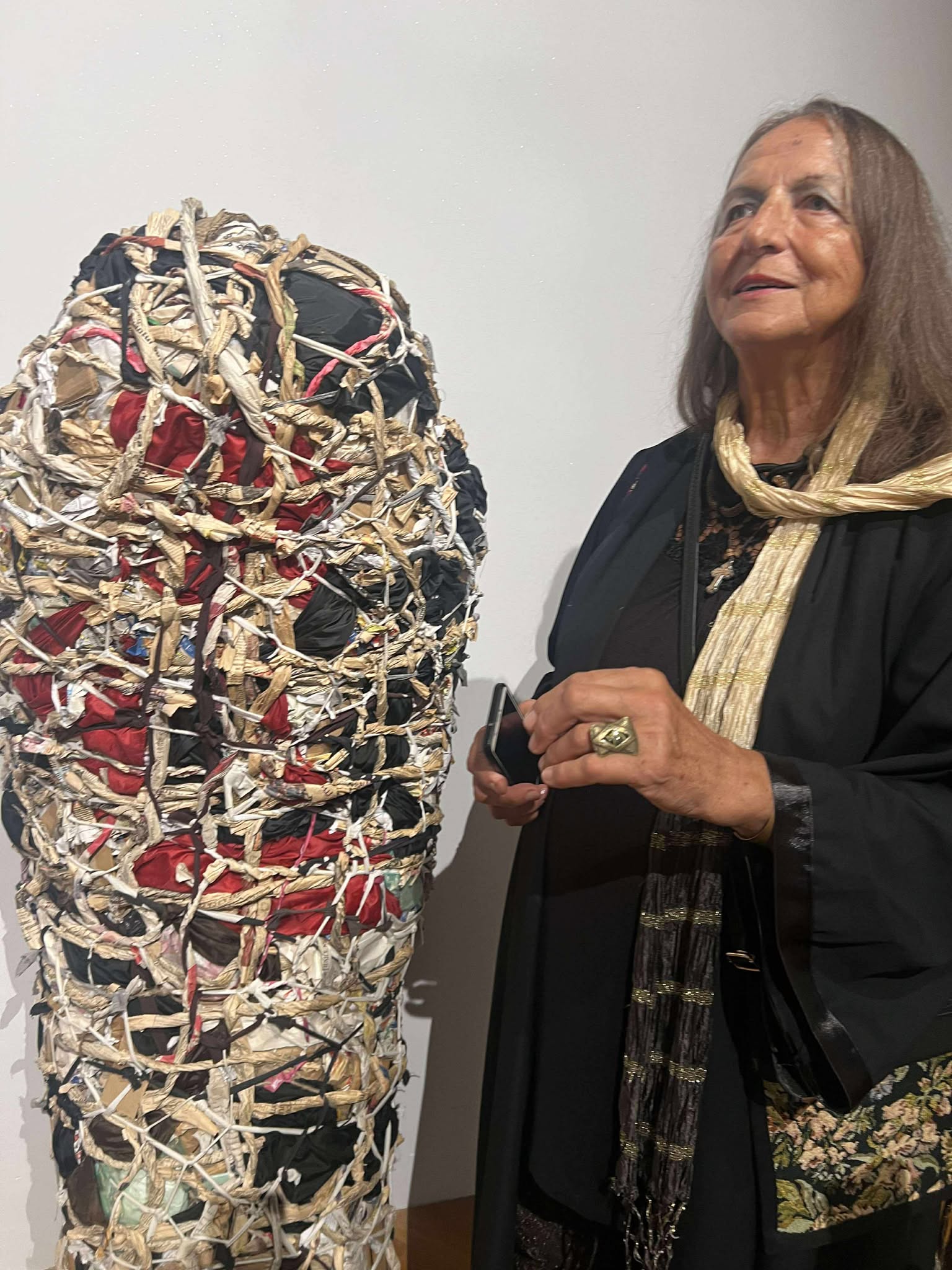 541749961_805646038478113_8016475263895007355_n