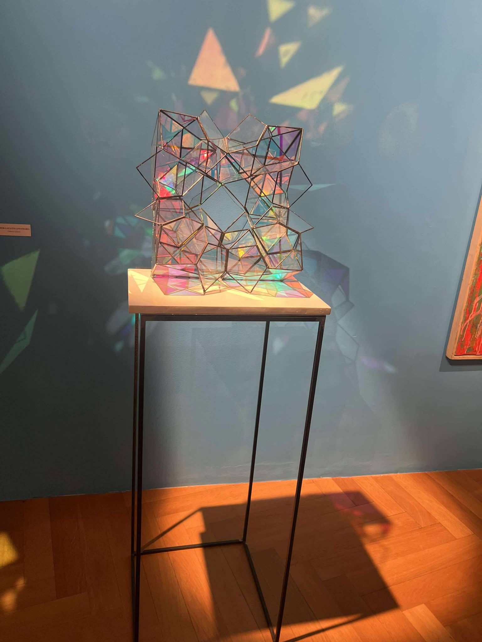 541940965_2206195079878175_4624249975548544573_n