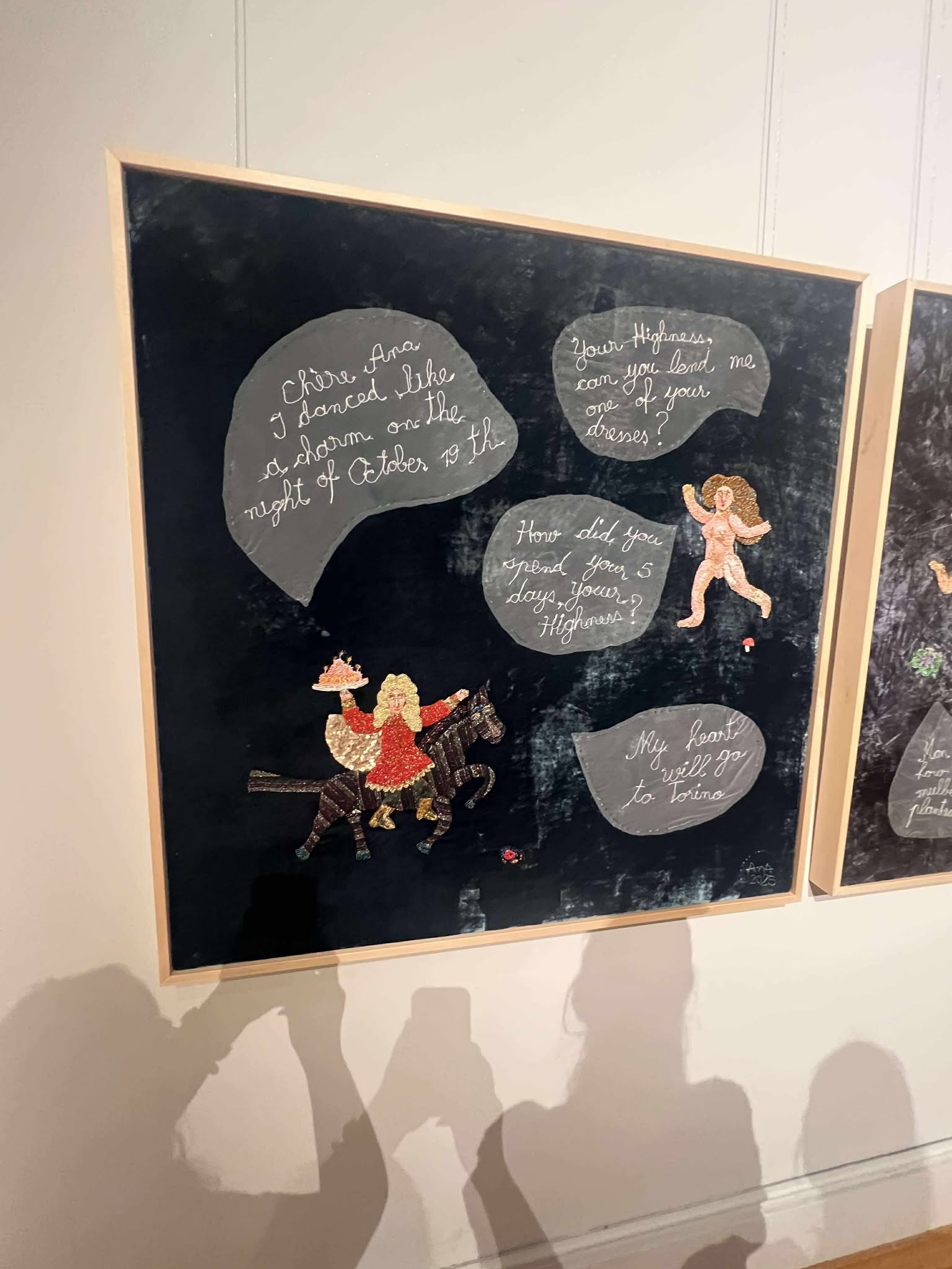 541966221_1411472650540414_5034754238125405661_n