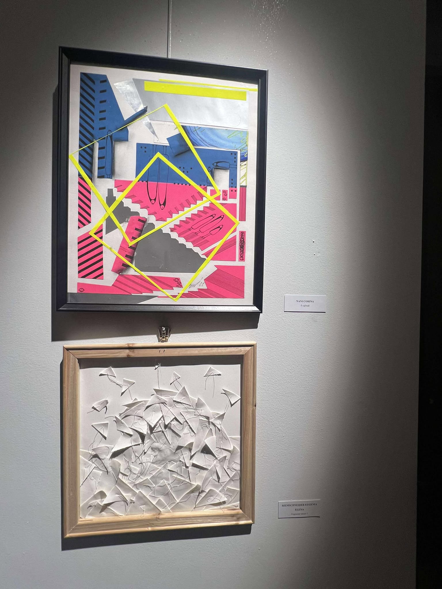 541985697_4184793575129691_7841468338132711563_n