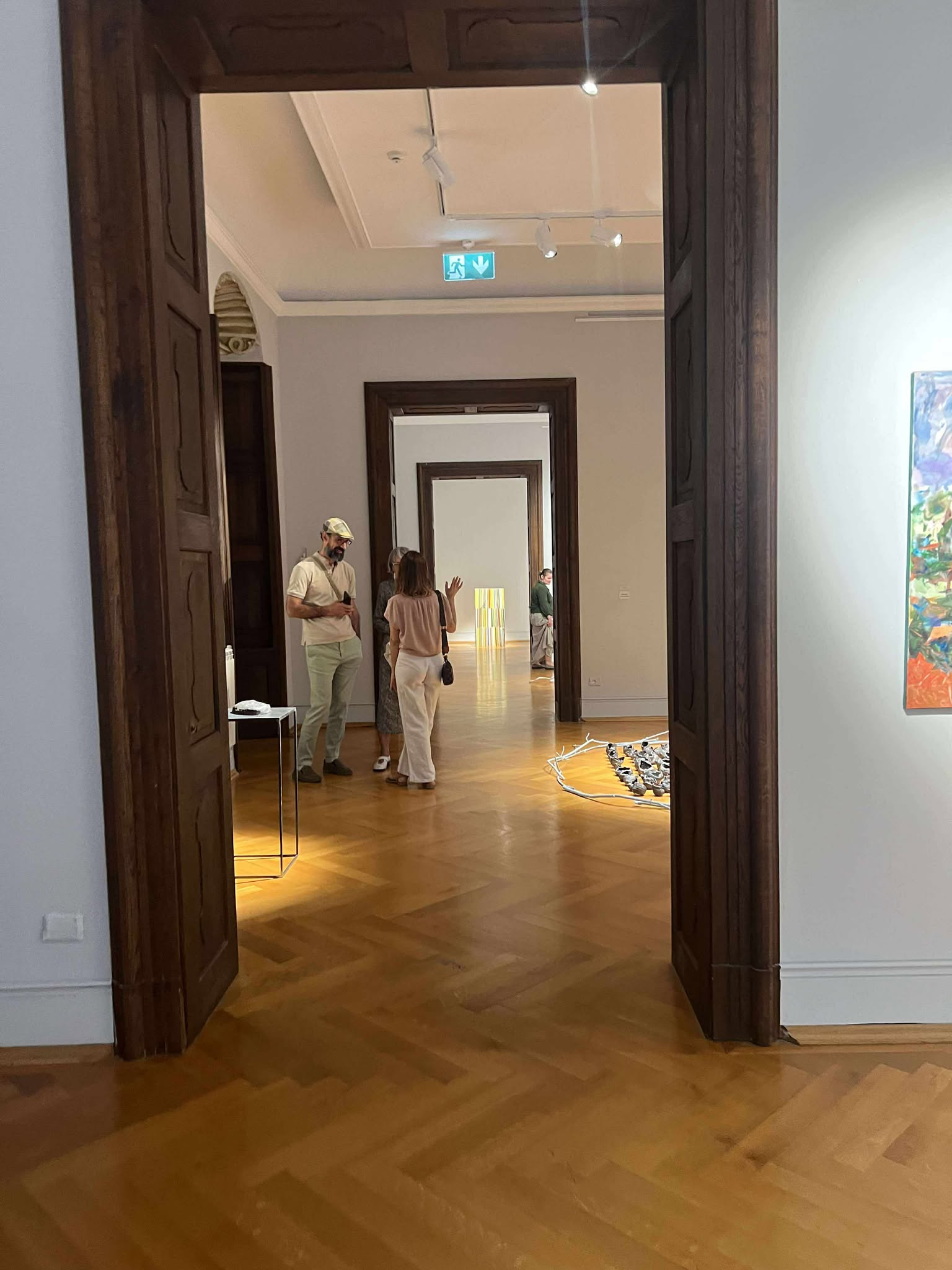 542014211_1328903985594325_8368040063020181707_n