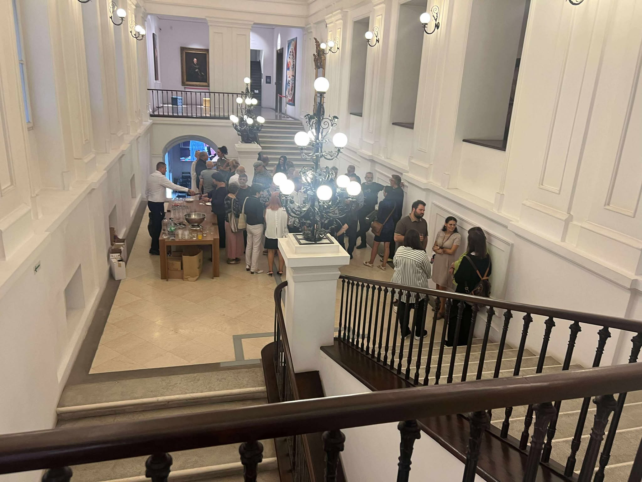 543118301_31551345507844891_2348346989452179384_n