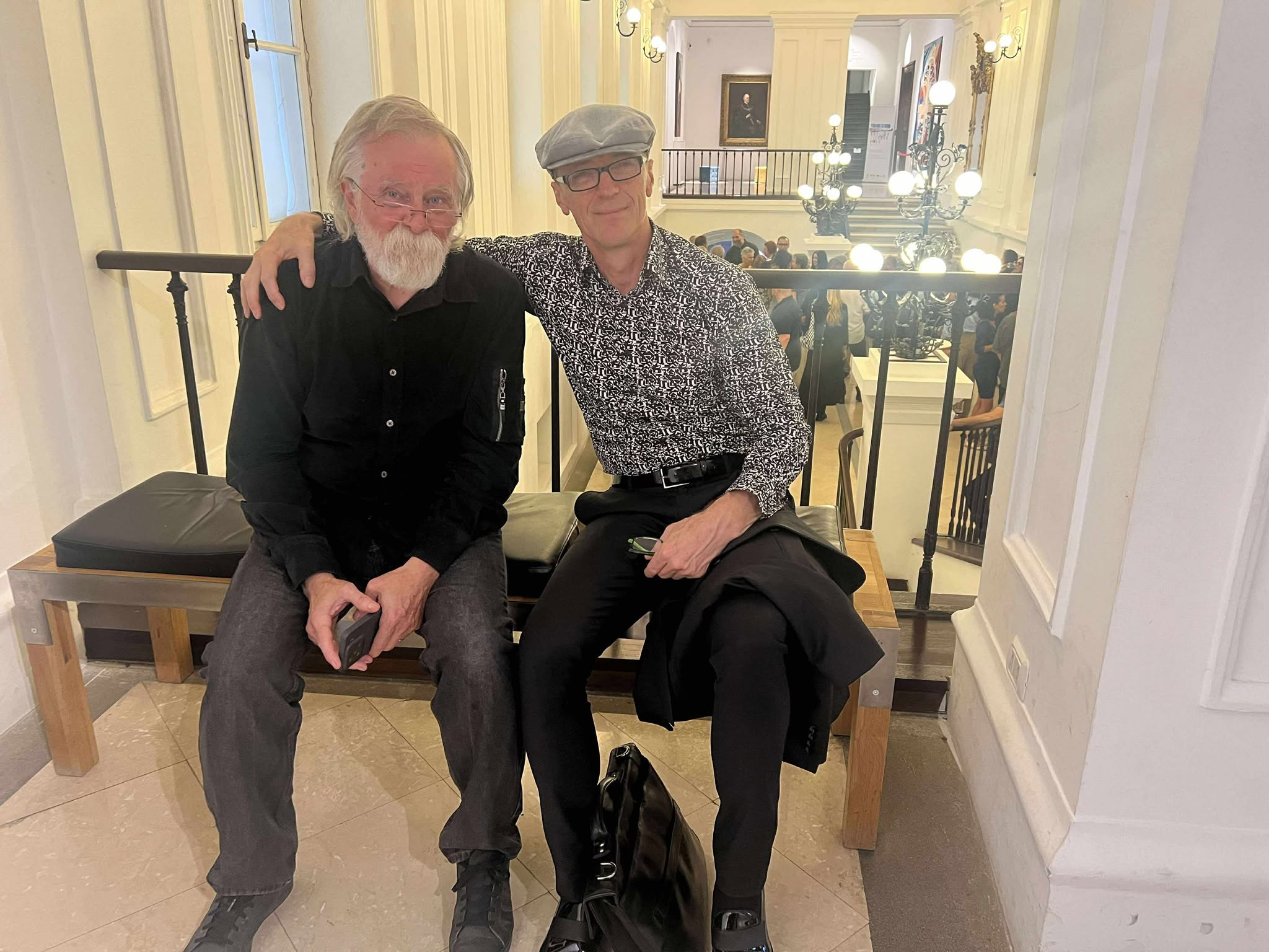 543340901_1493804021803507_5160618880478371736_n