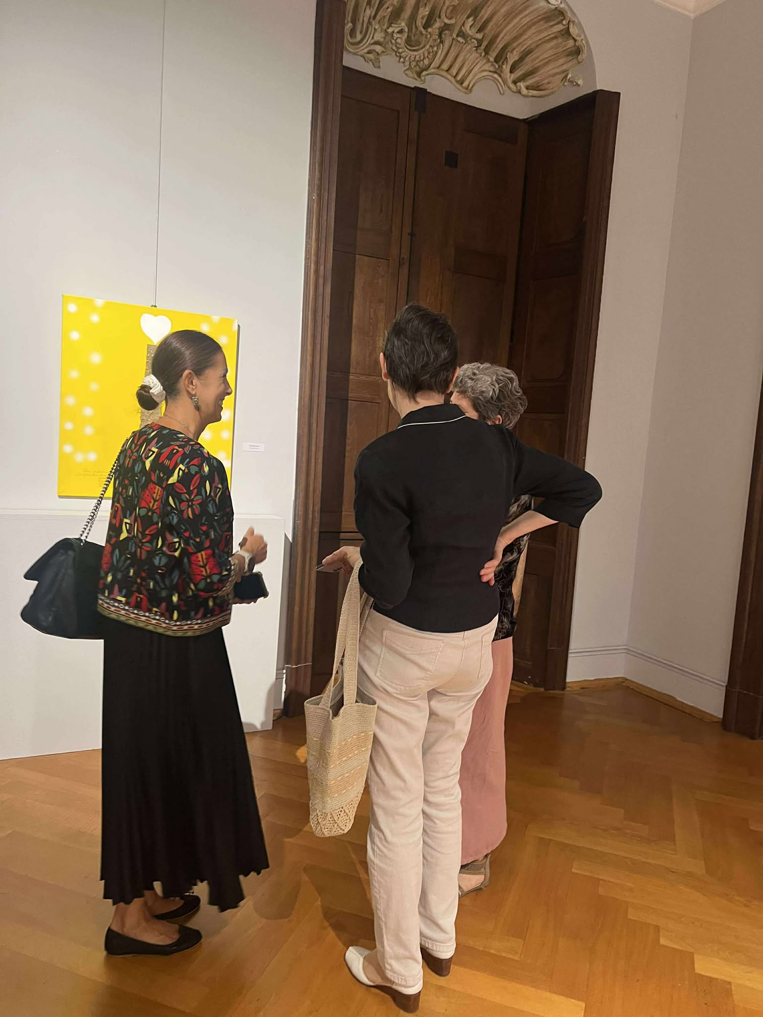 543666925_777909428278387_4838253537979279801_n