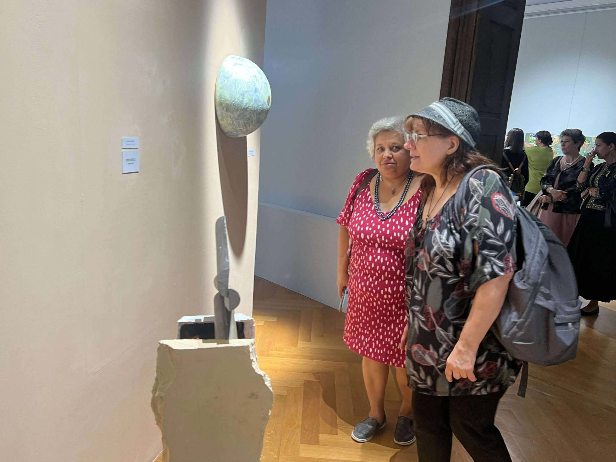 546038445_1606234054094672_3836057716524686001_n