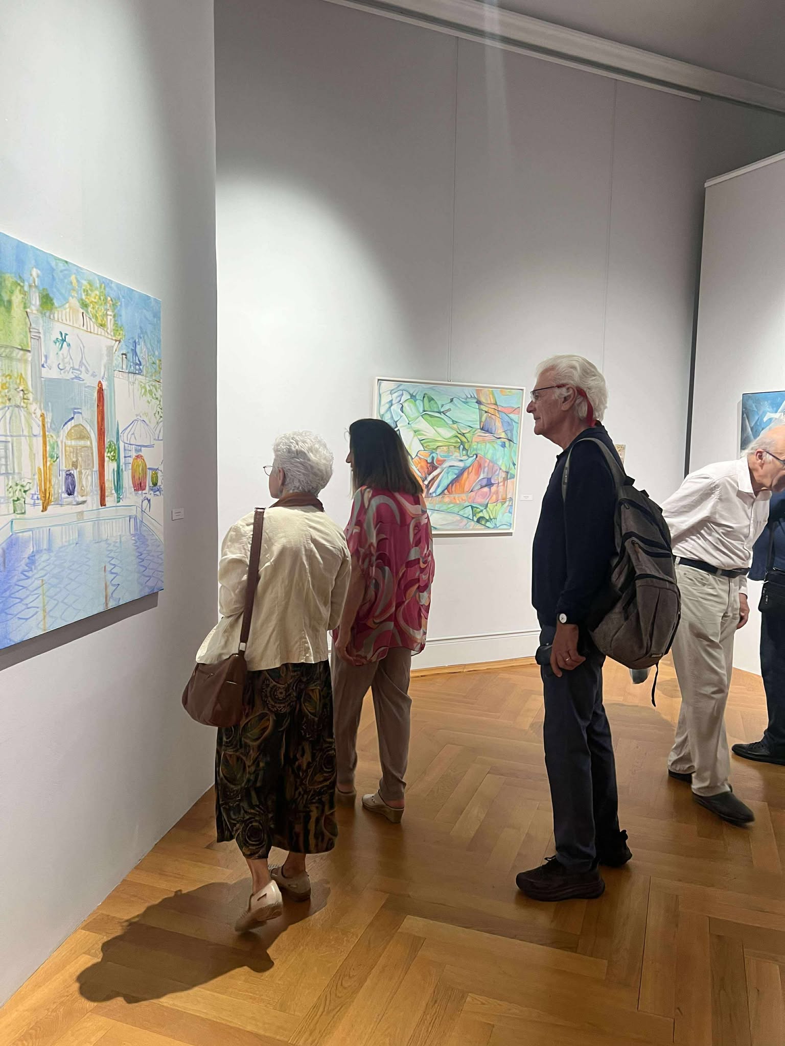 546418052_1302285511274419_2960440068479730592_n