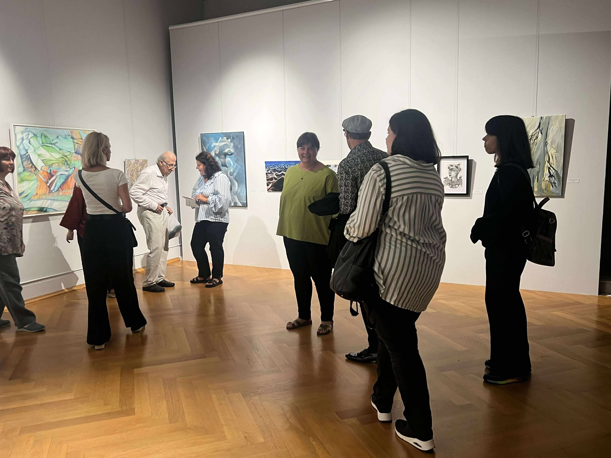 546750001_1827012764556364_5785572432128733067_n