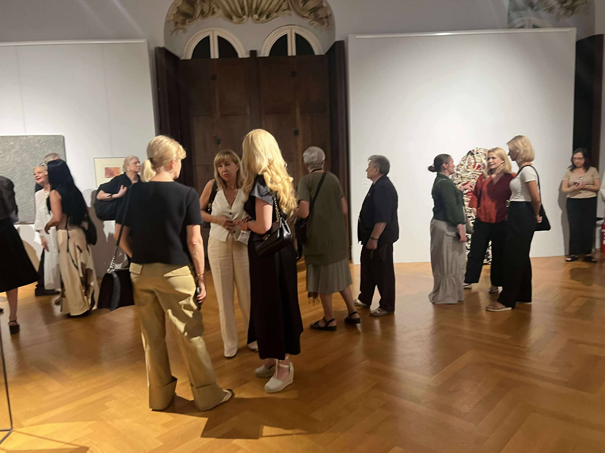 547116516_3250896955079169_7503521916679080006_n