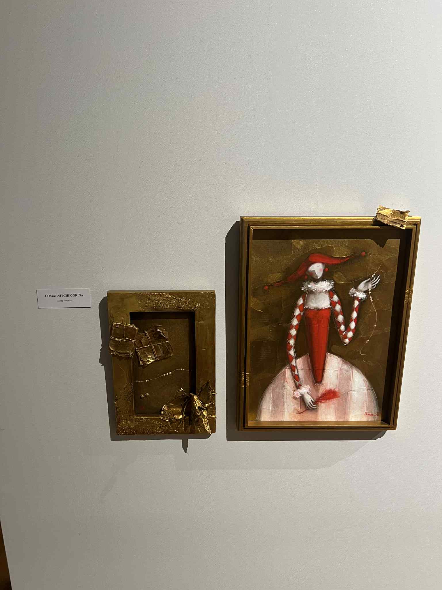 c3794943-b158-423b-b6ed-bb77fcfcebfc