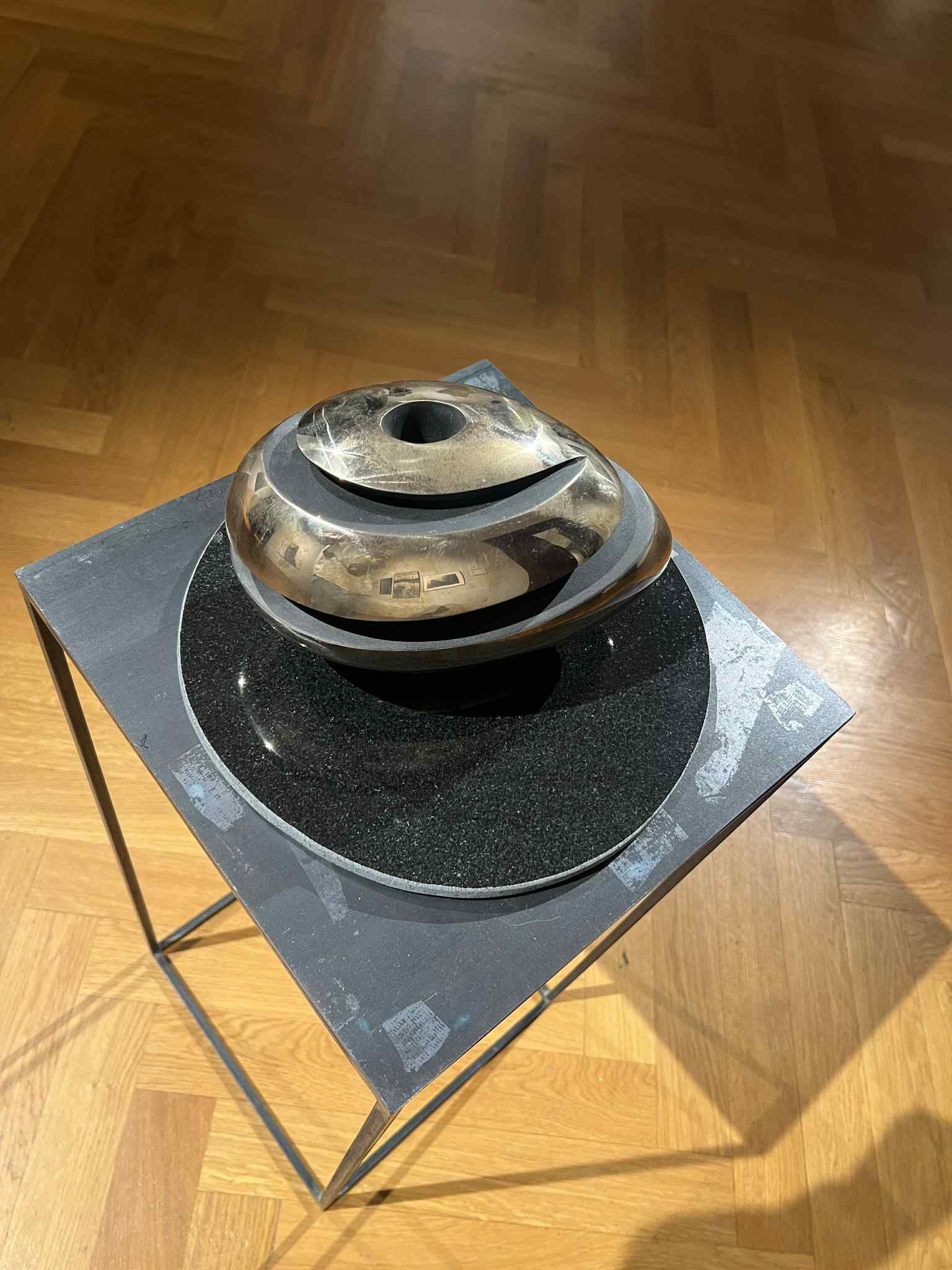 e784c663-9592-4321-9549-575d05fdd775